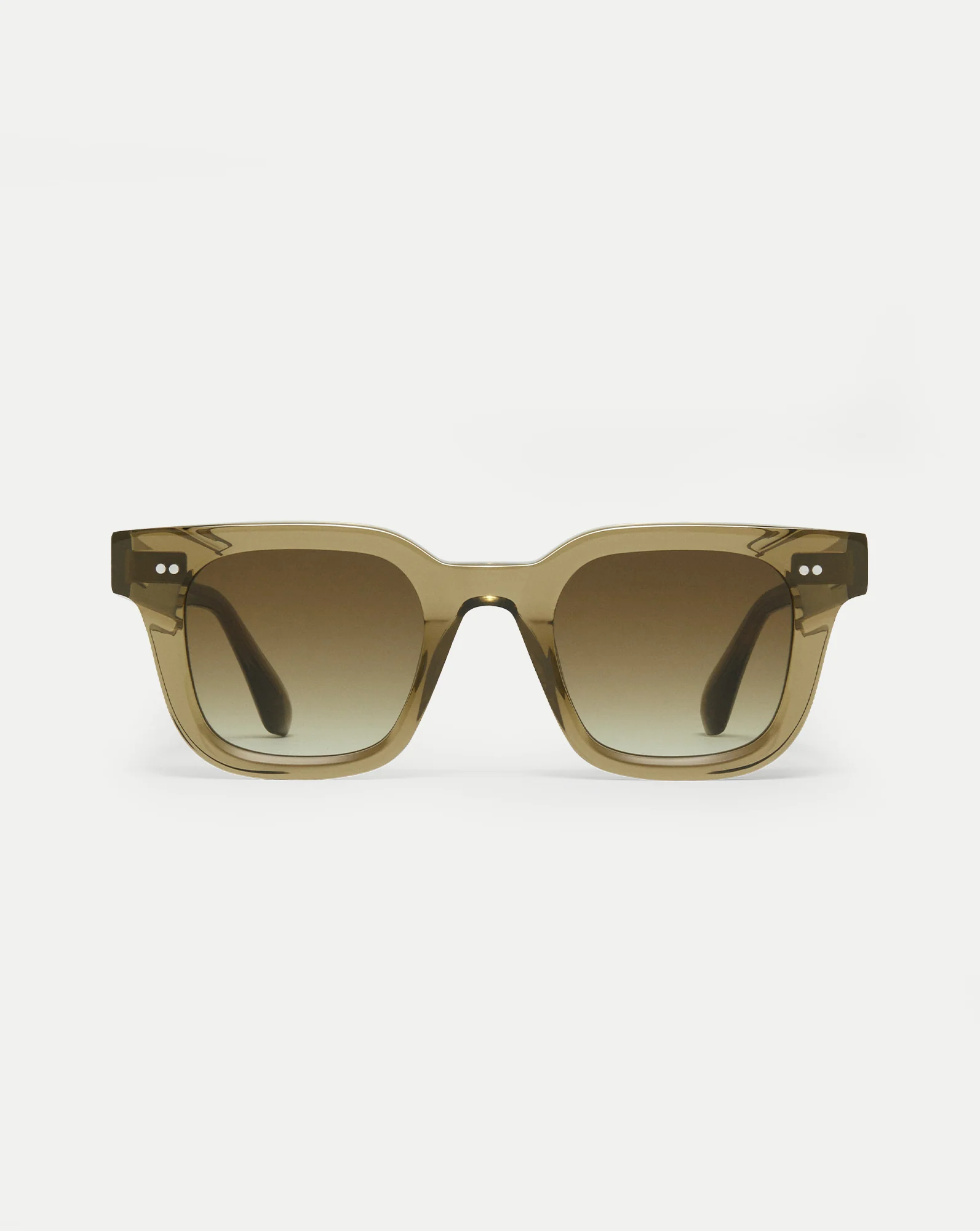 04 Square Sunglasses