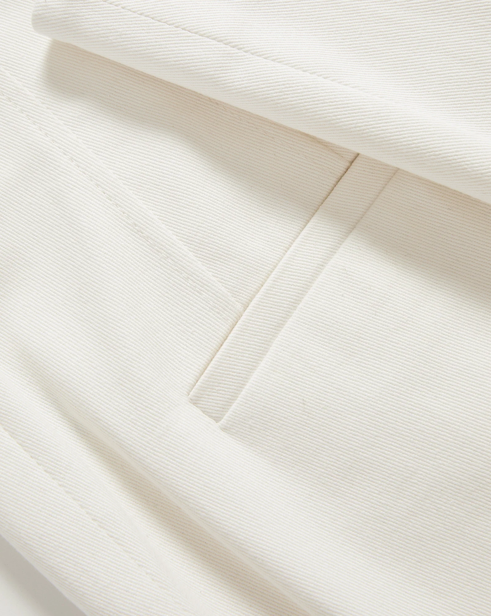 Althea Kick-Flare Pant - Image 3