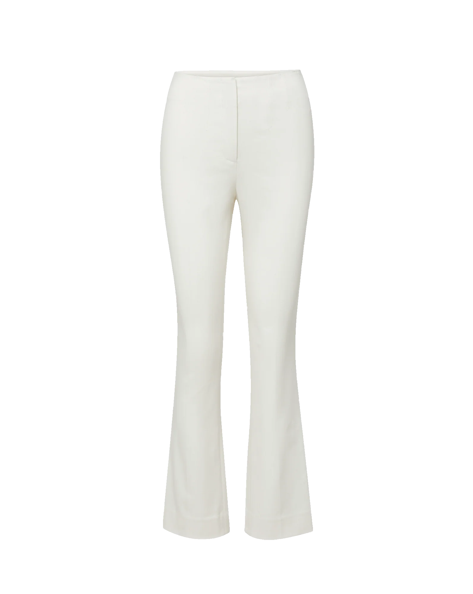 Althea Kick-Flare Pant - Image 6