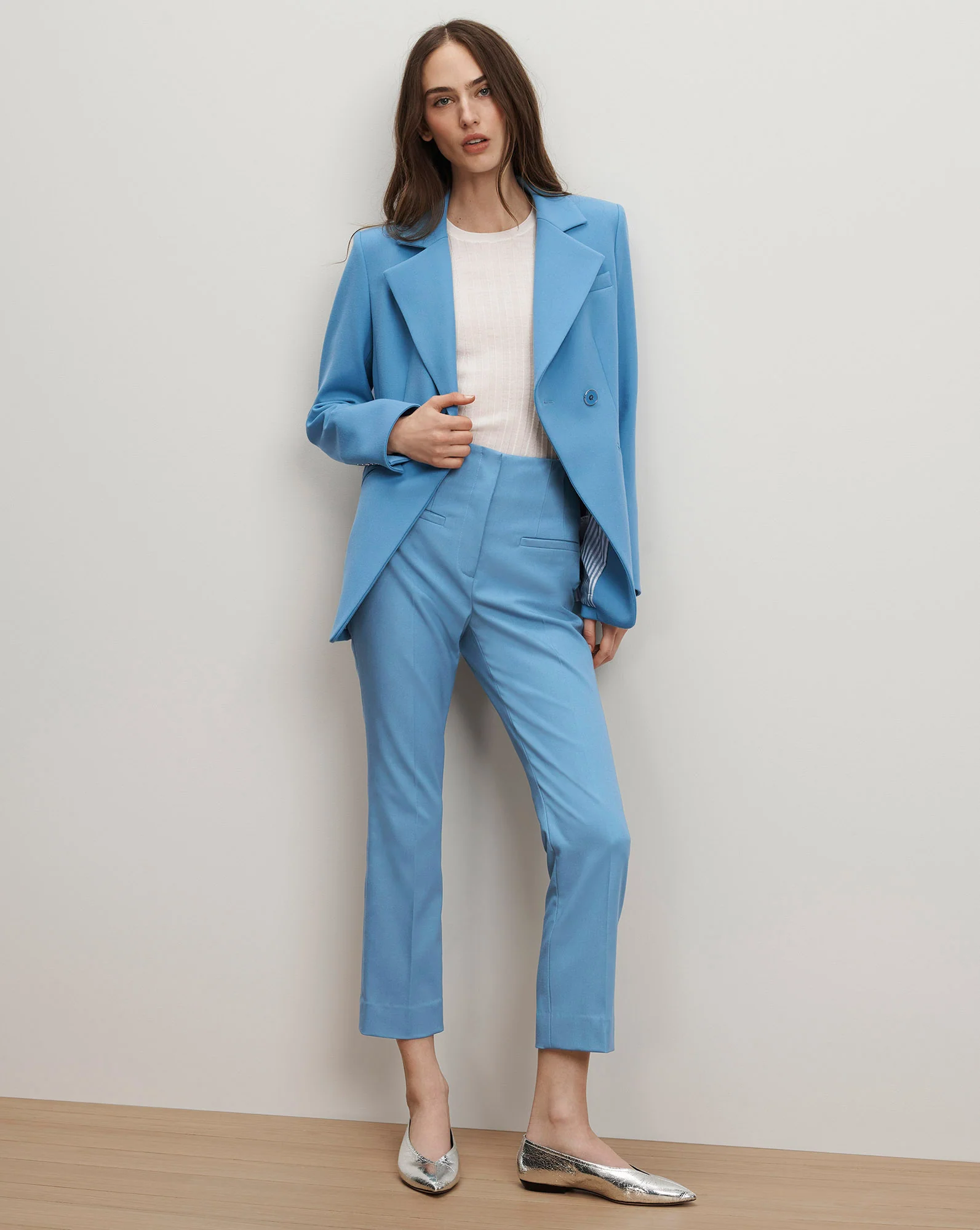 Amos Dickey Jacket - Image 6