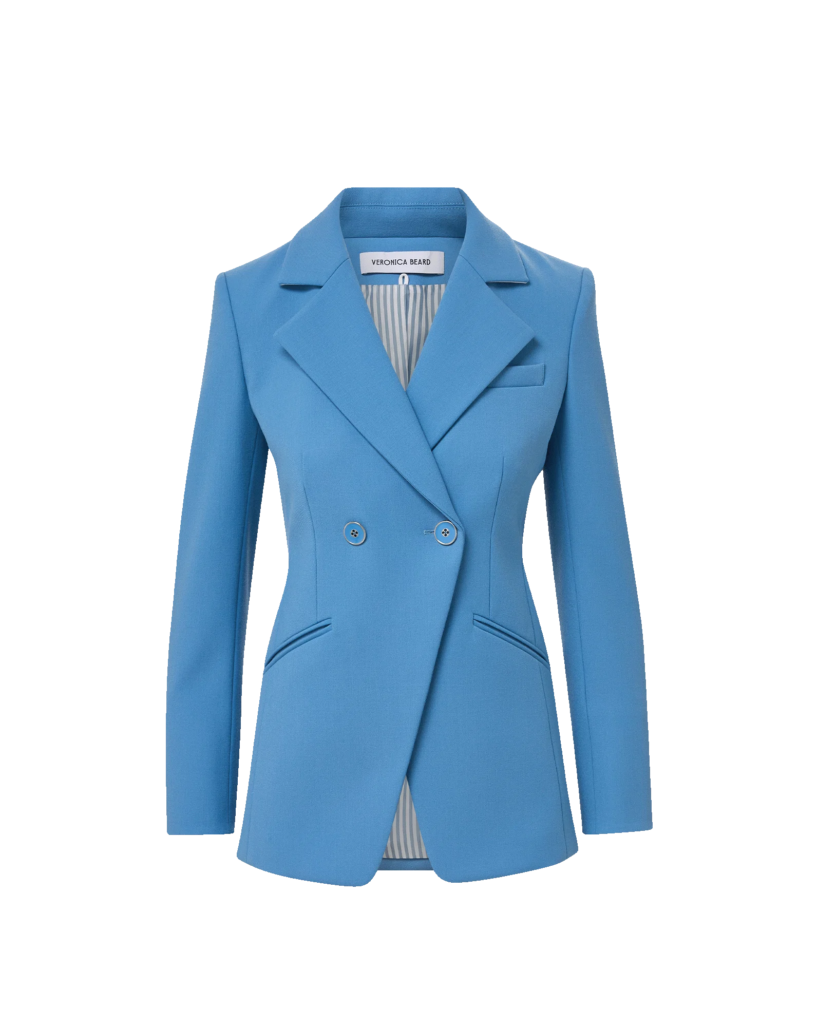 Amos Dickey Jacket - Image 7