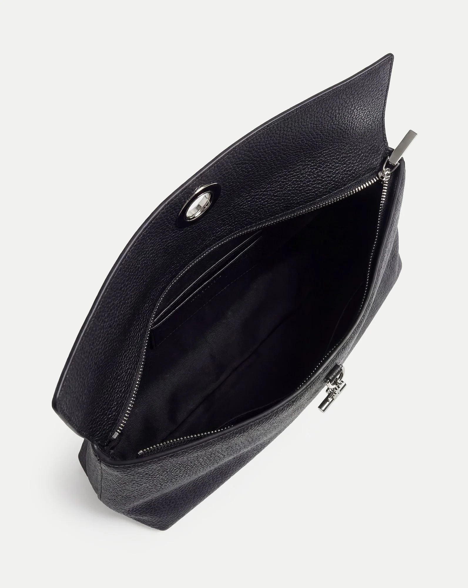 Anchor Clutch - Image 3