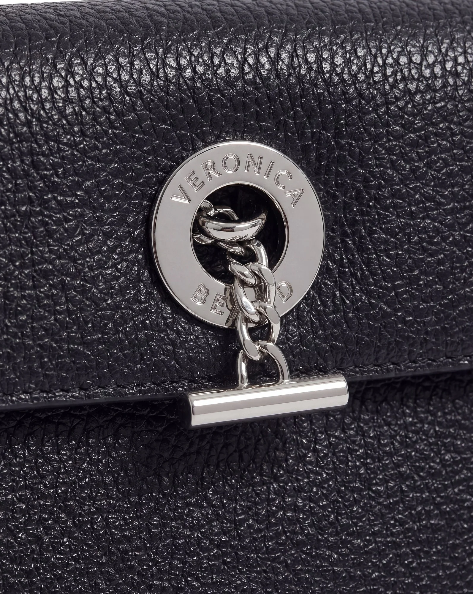 Anchor Clutch - Image 4