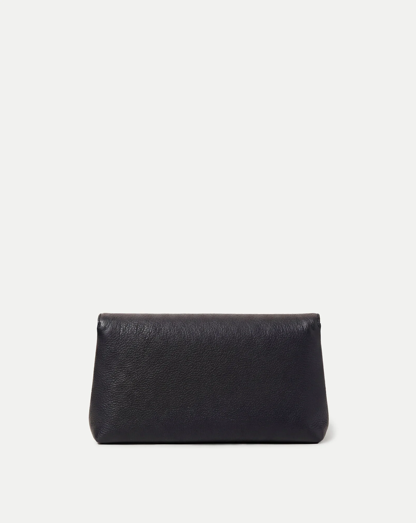 Anchor Clutch - Image 5