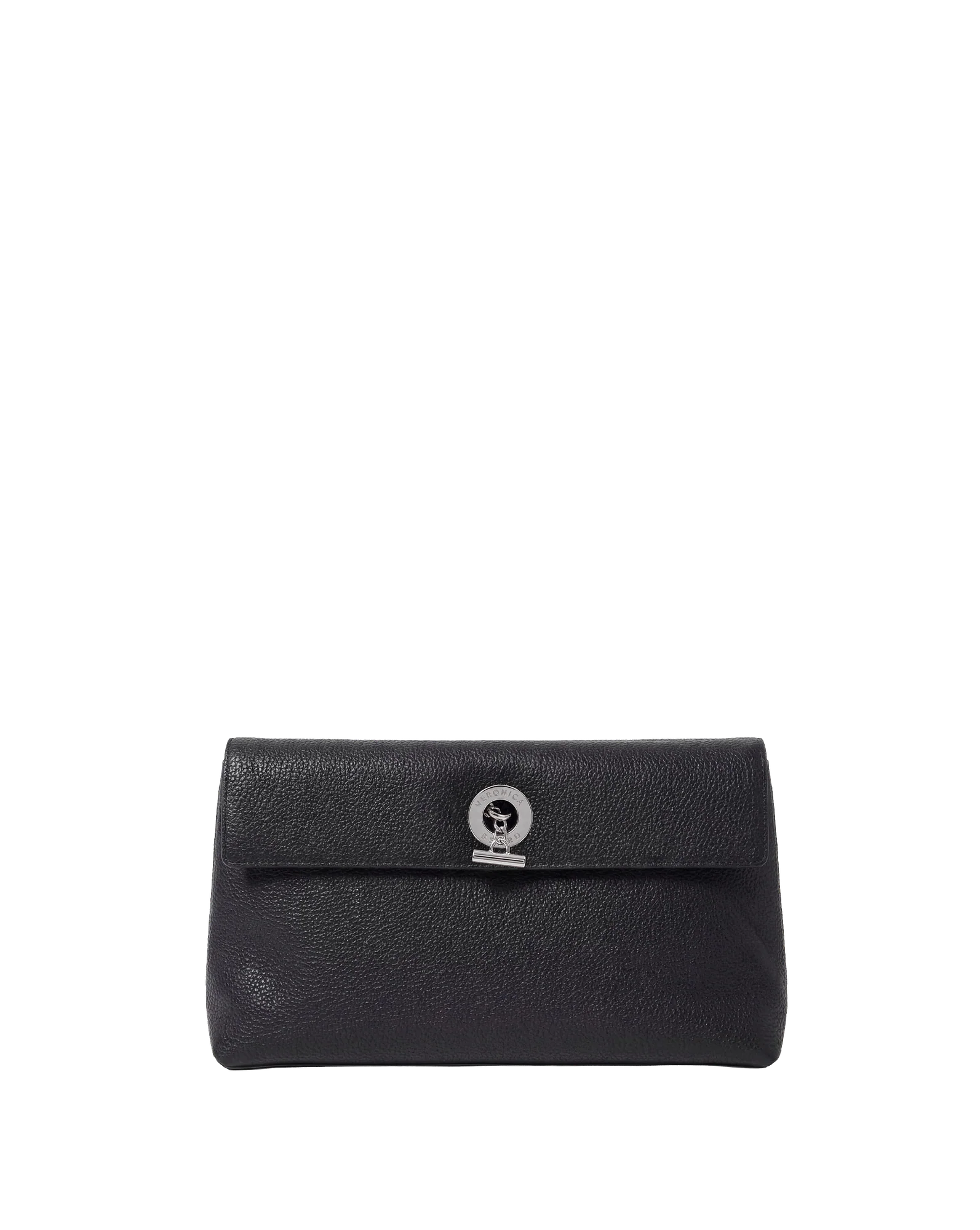 Anchor Clutch - Image 6