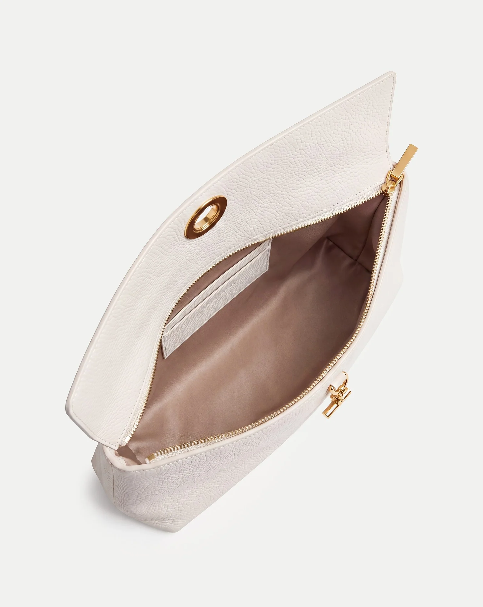 Anchor Clutch - Image 3