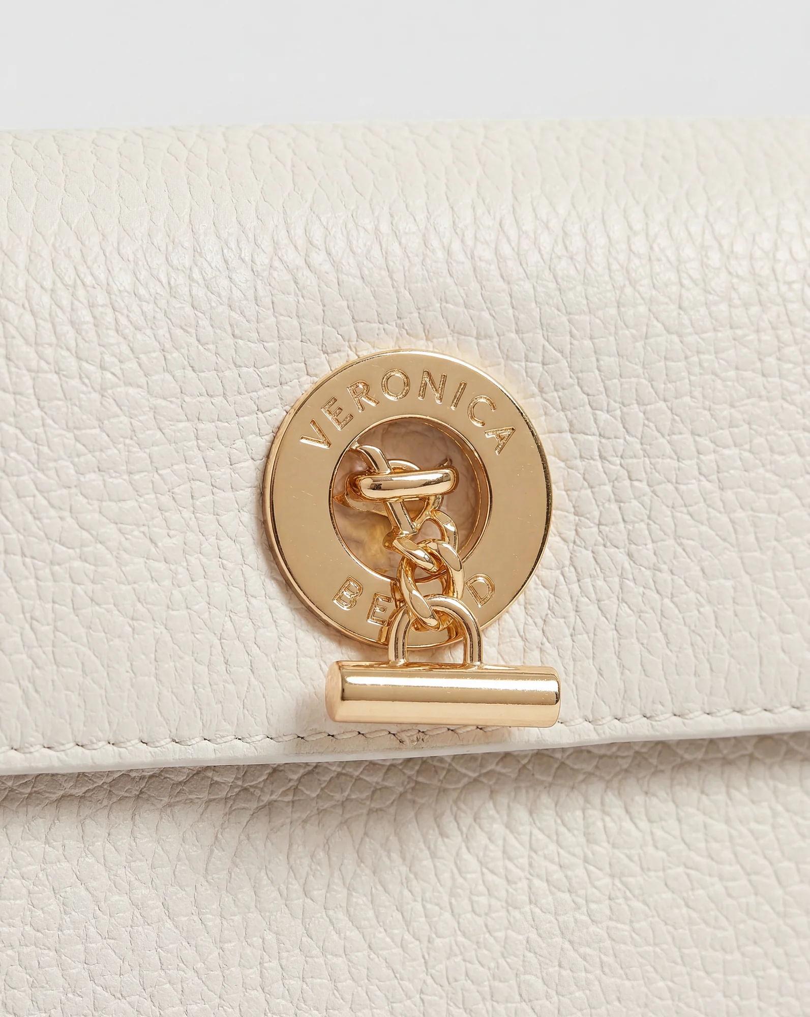 Anchor Clutch - Image 4