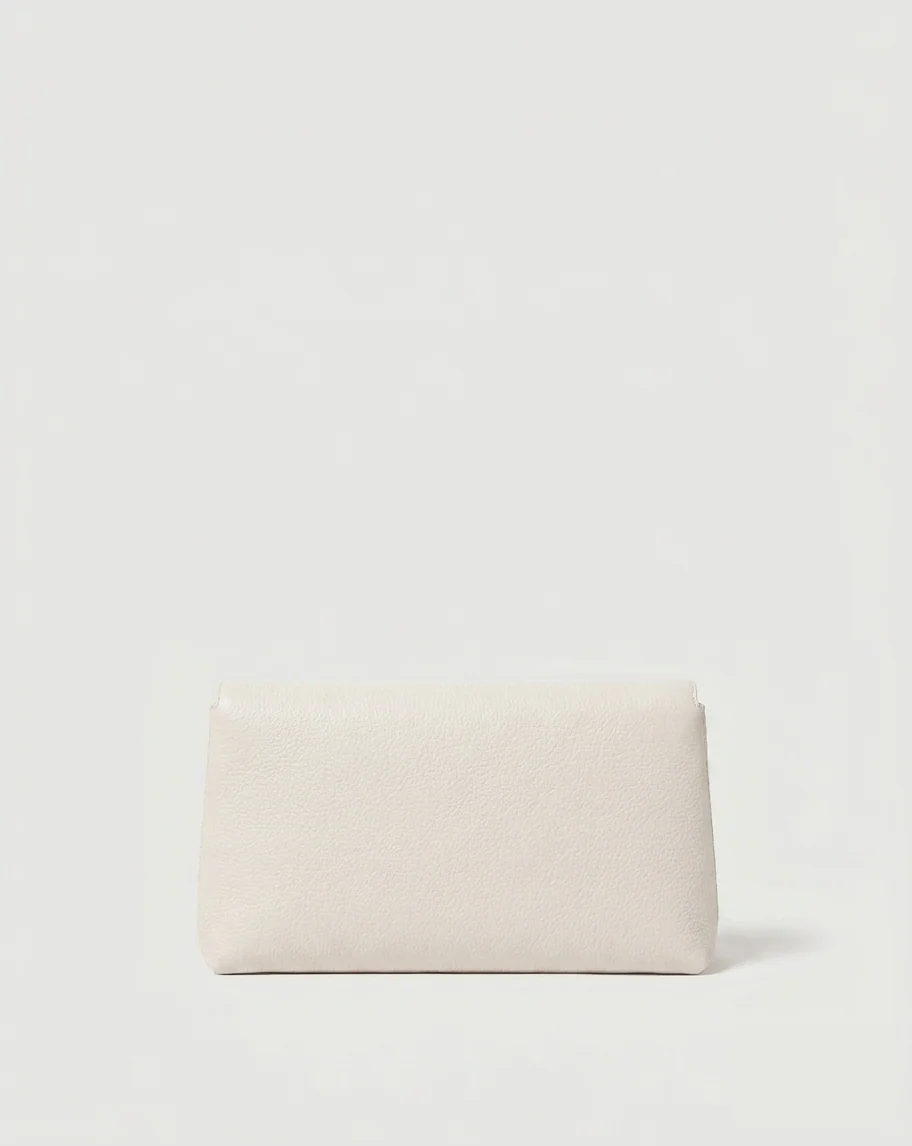 Anchor Clutch - Image 5