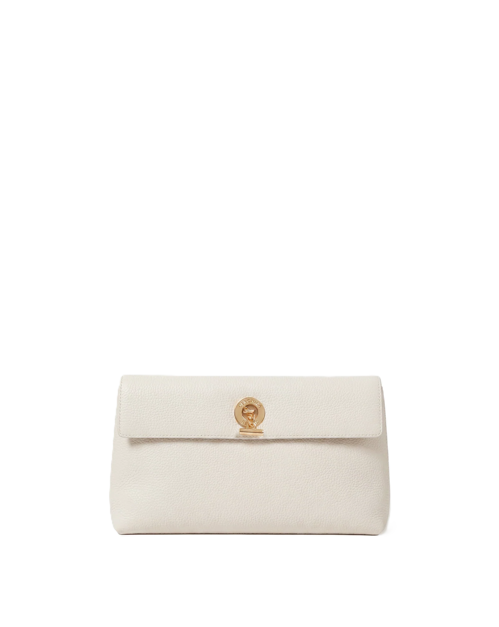 Anchor Clutch - Image 7