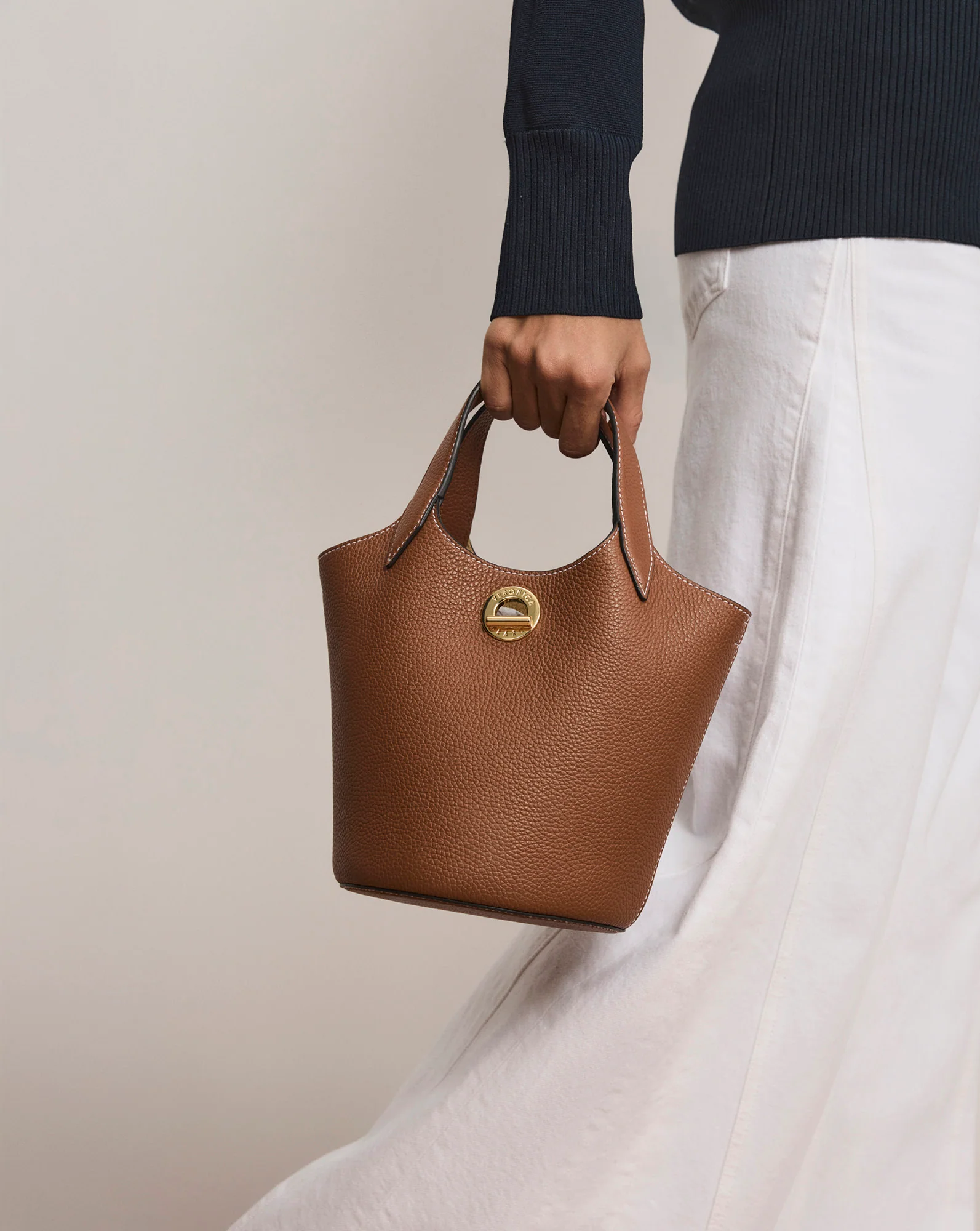 Anchor Bag - Image 2