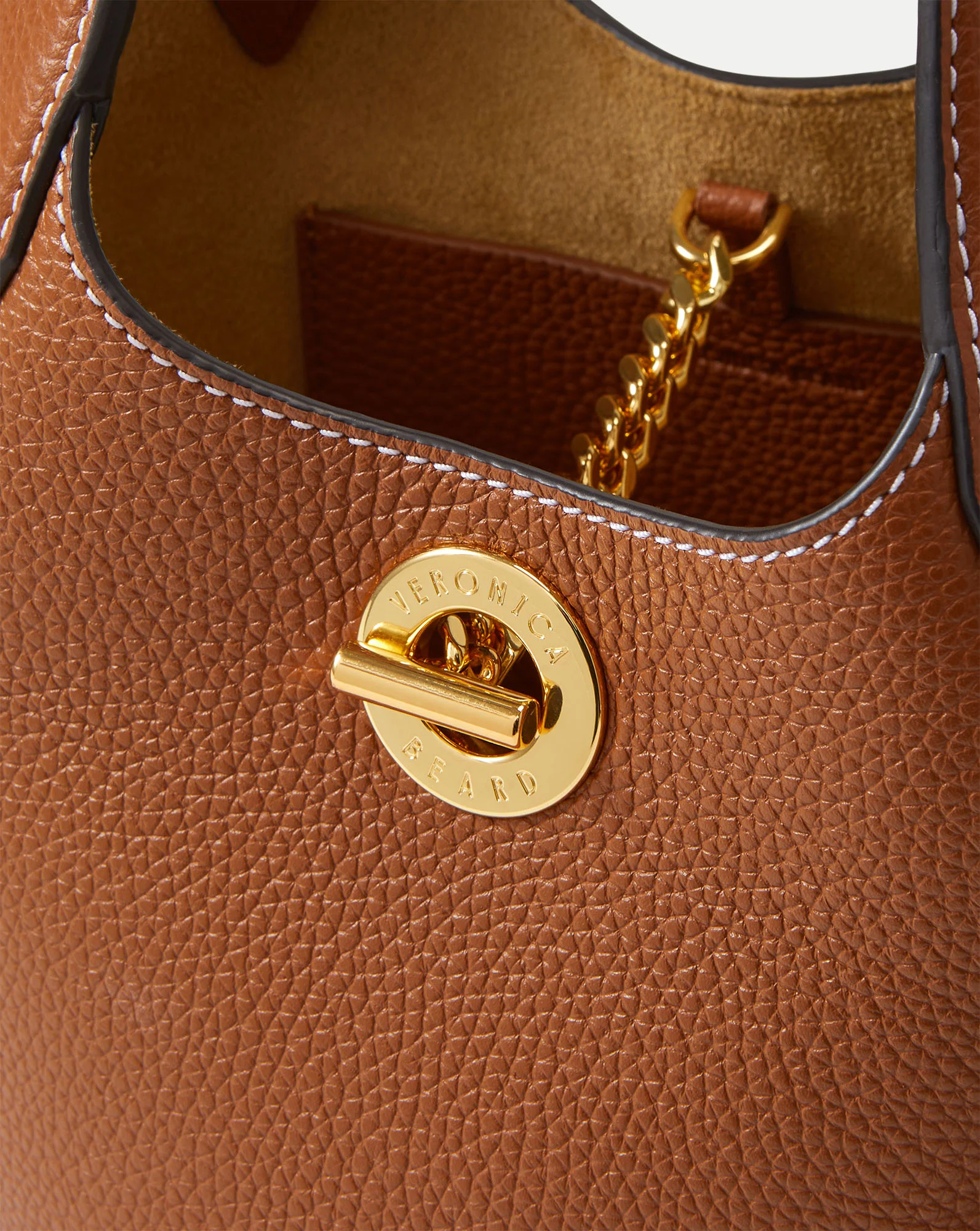 Anchor Bag - Image 3