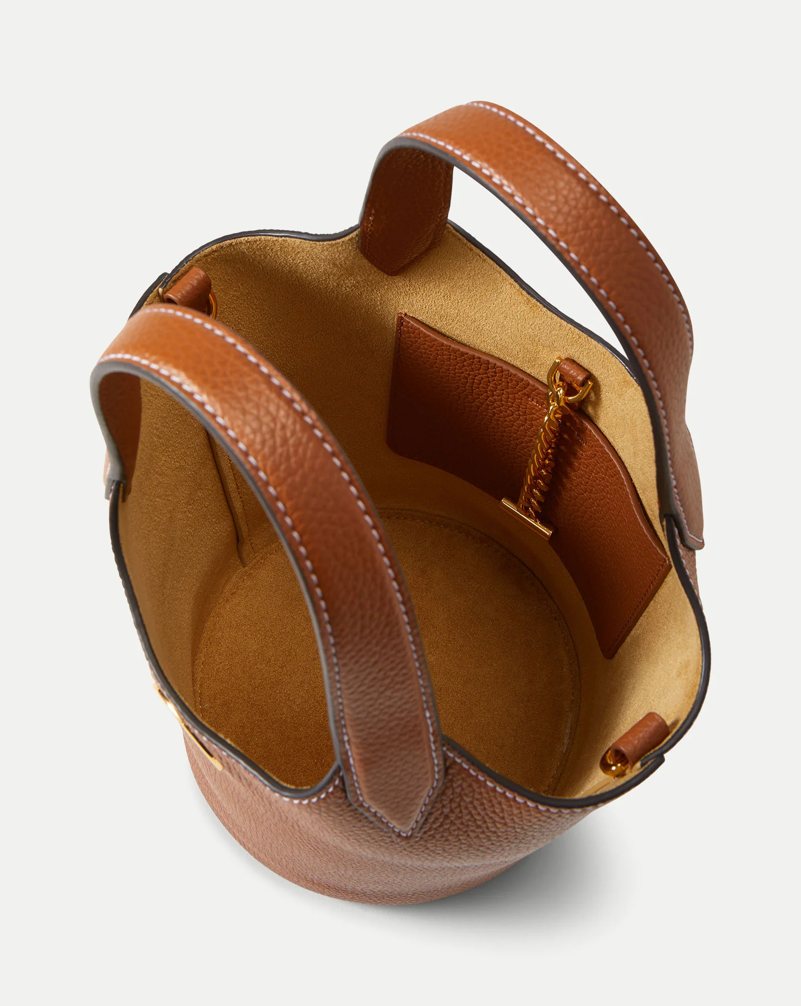 Anchor Bag - Image 4