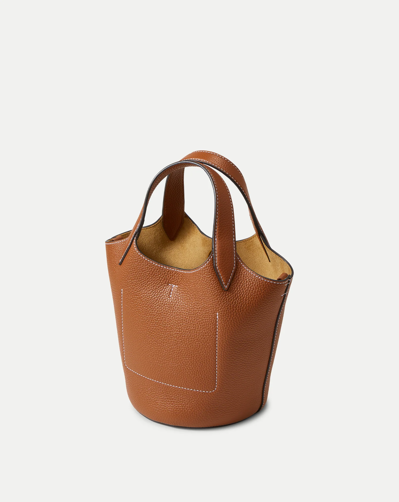 Anchor Bag - Image 5