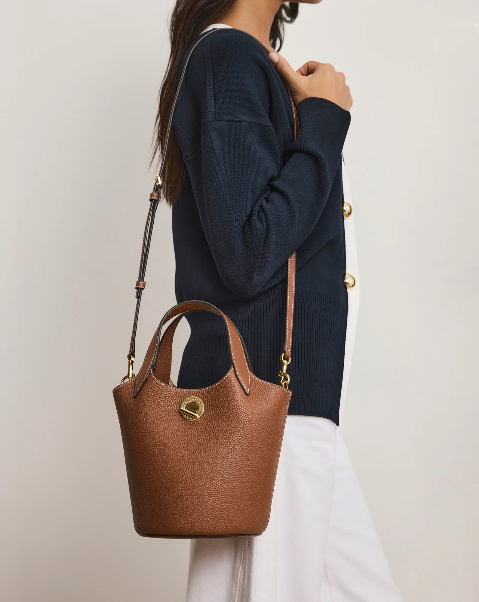 Anchor Bag - Image 6