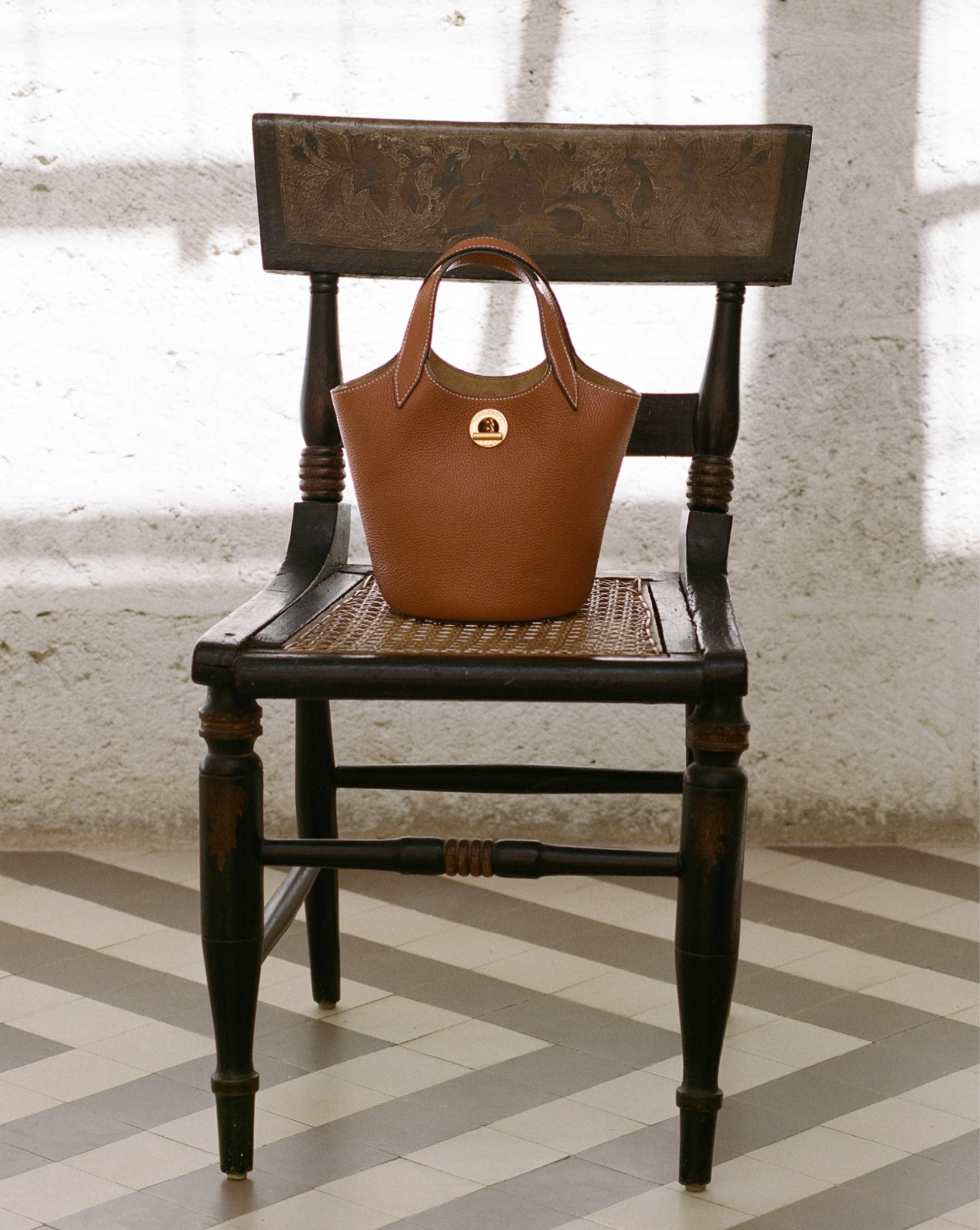 Anchor Bag - Image 7