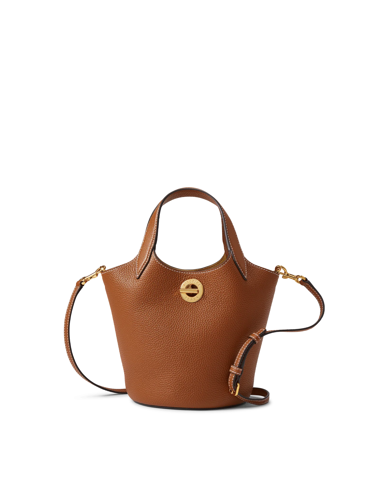 Anchor Bag - Image 8