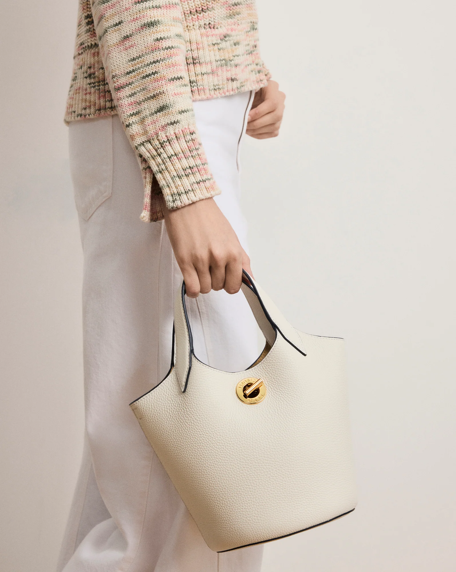 Anchor Bag - Image 2