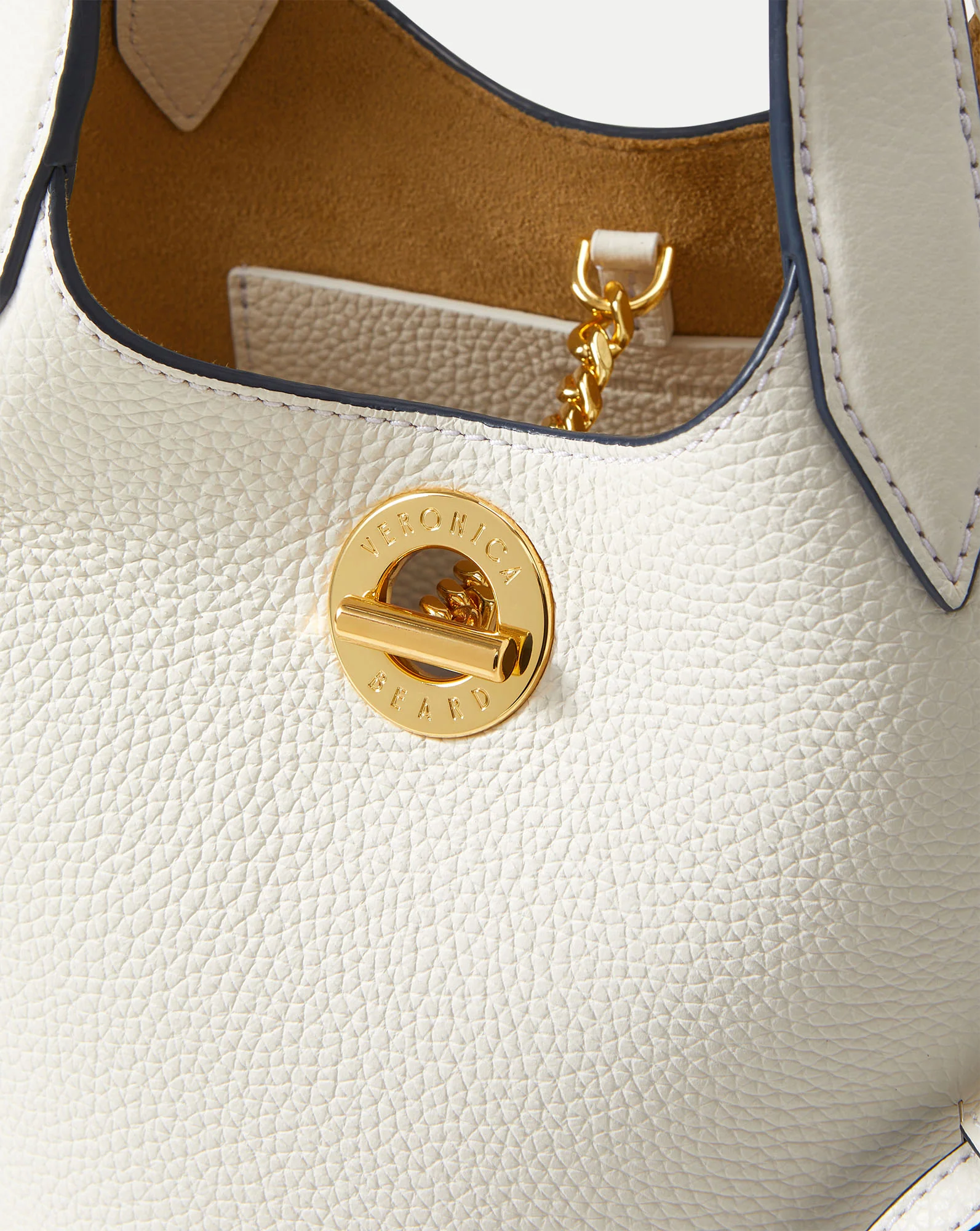 Anchor Bag - Image 3