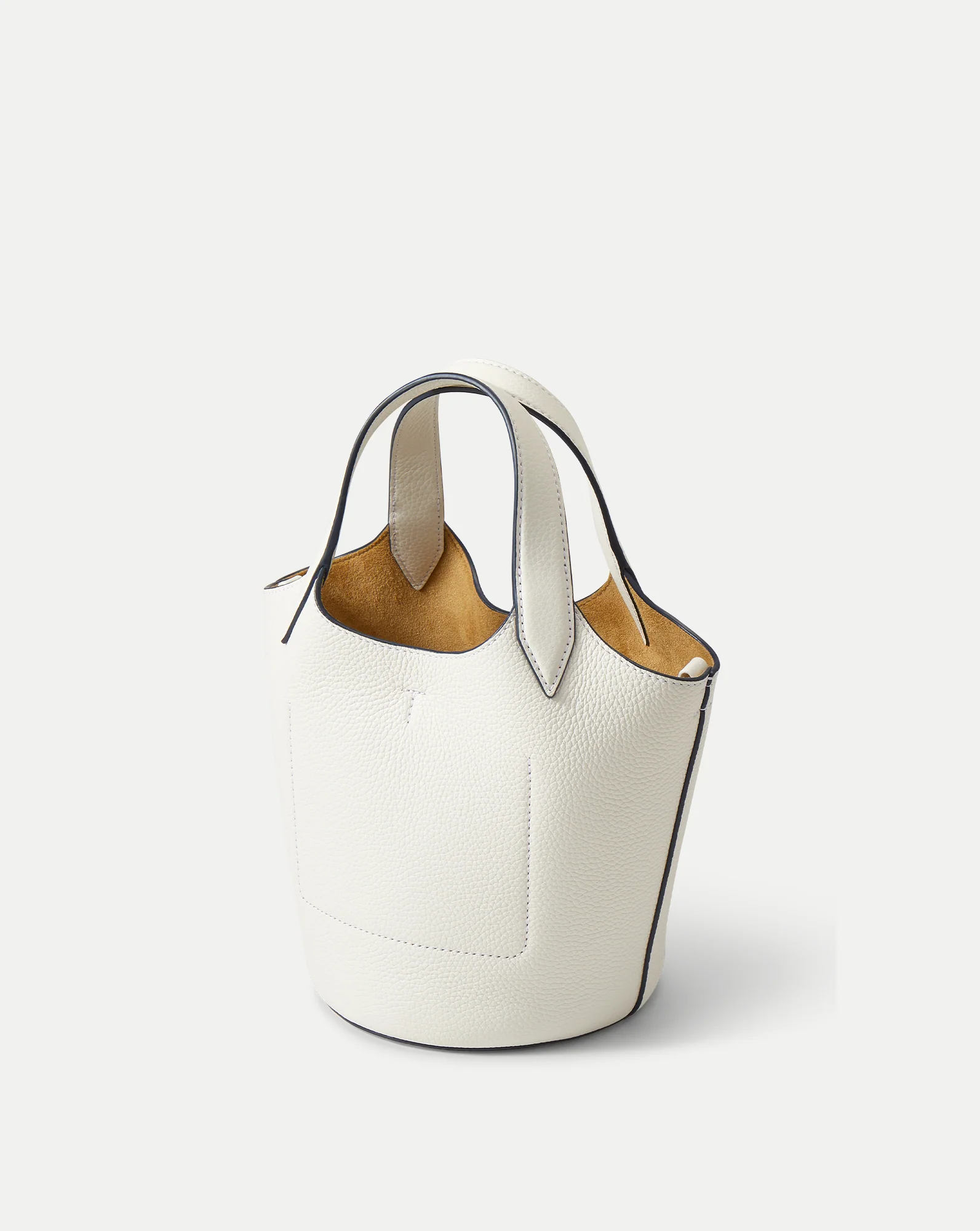 Anchor Bag - Image 5