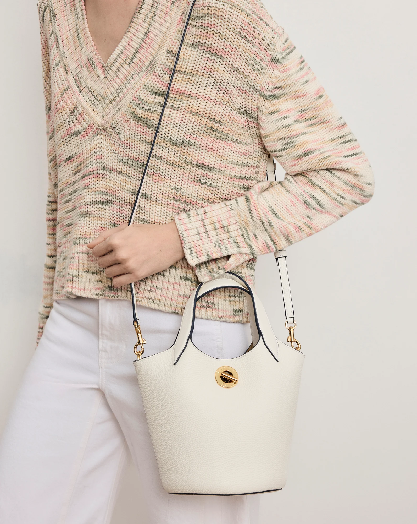 Anchor Bag - Image 6