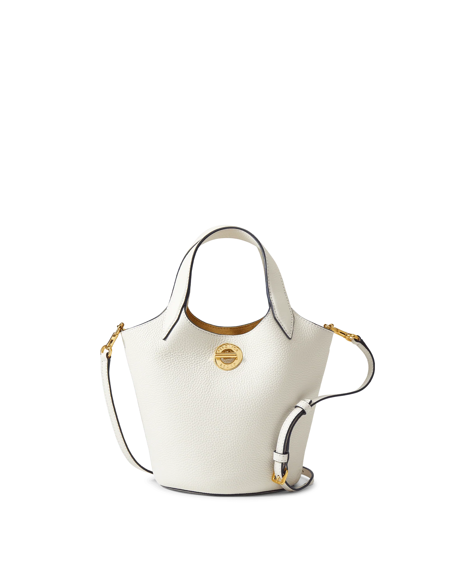 Anchor Bag - Image 8
