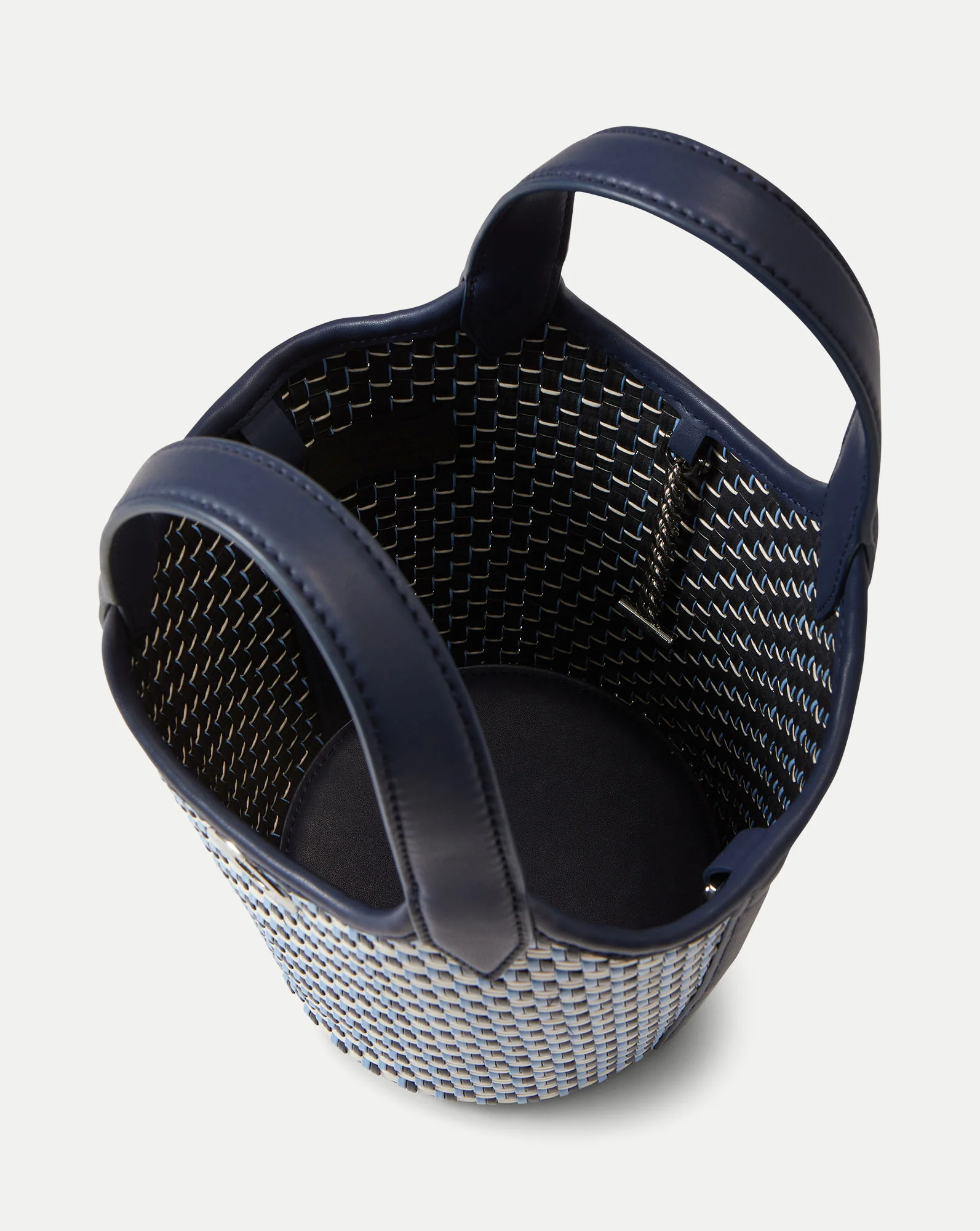 Woven Anchor Bag - Image 4