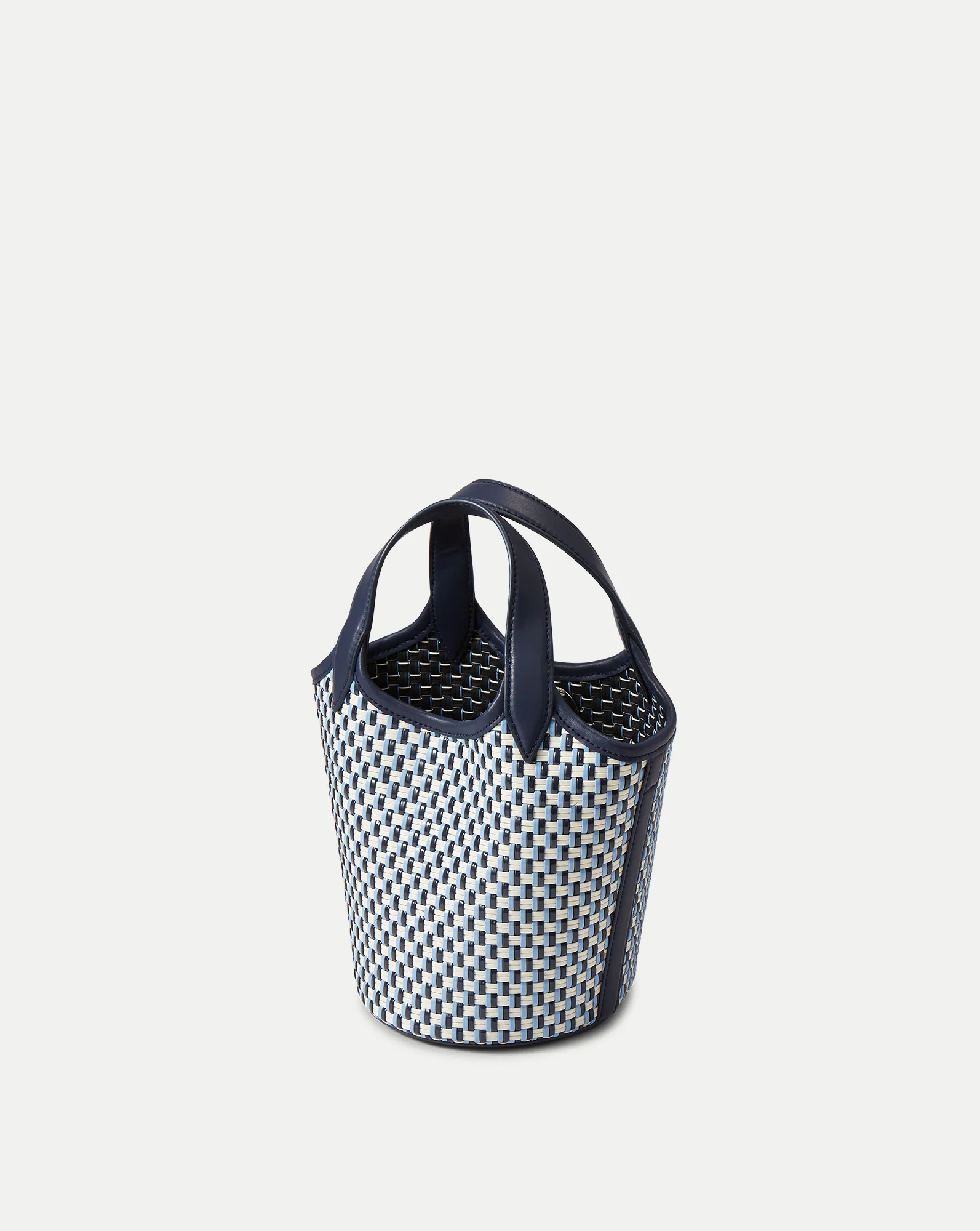 Woven Anchor Bag - Image 5