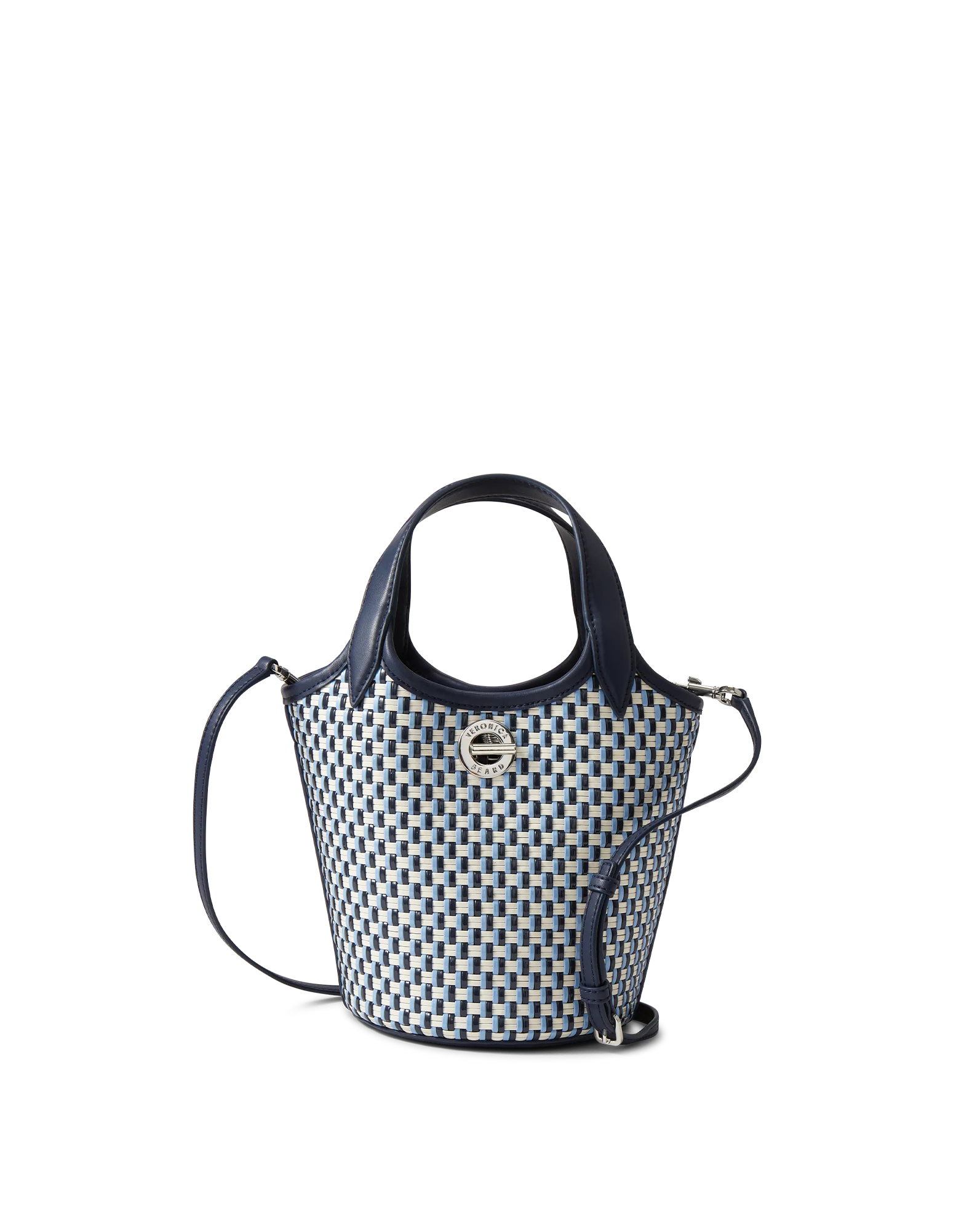 Woven Anchor Bag - Image 8