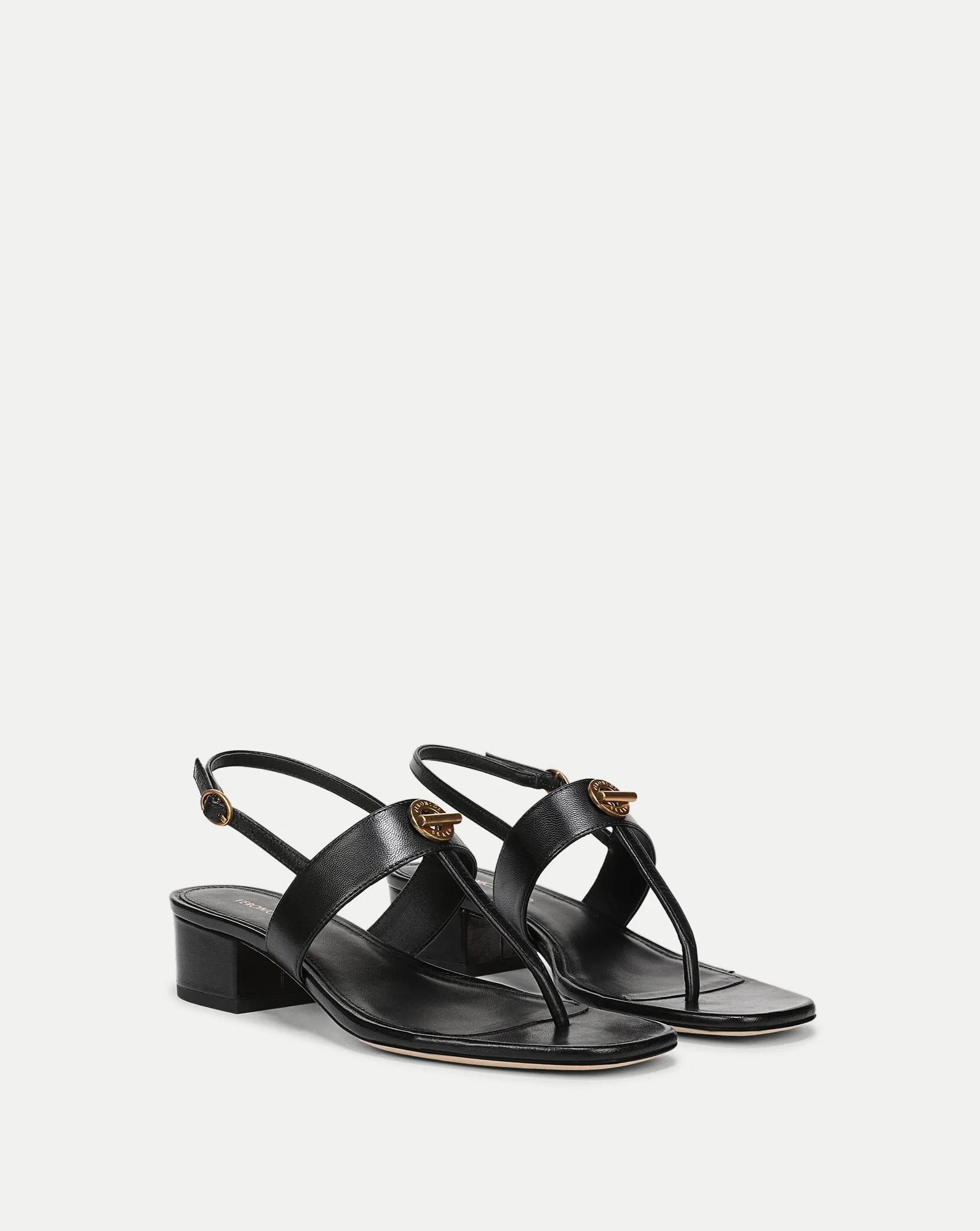 Andie Anchor Toggle Sandal - Image 3