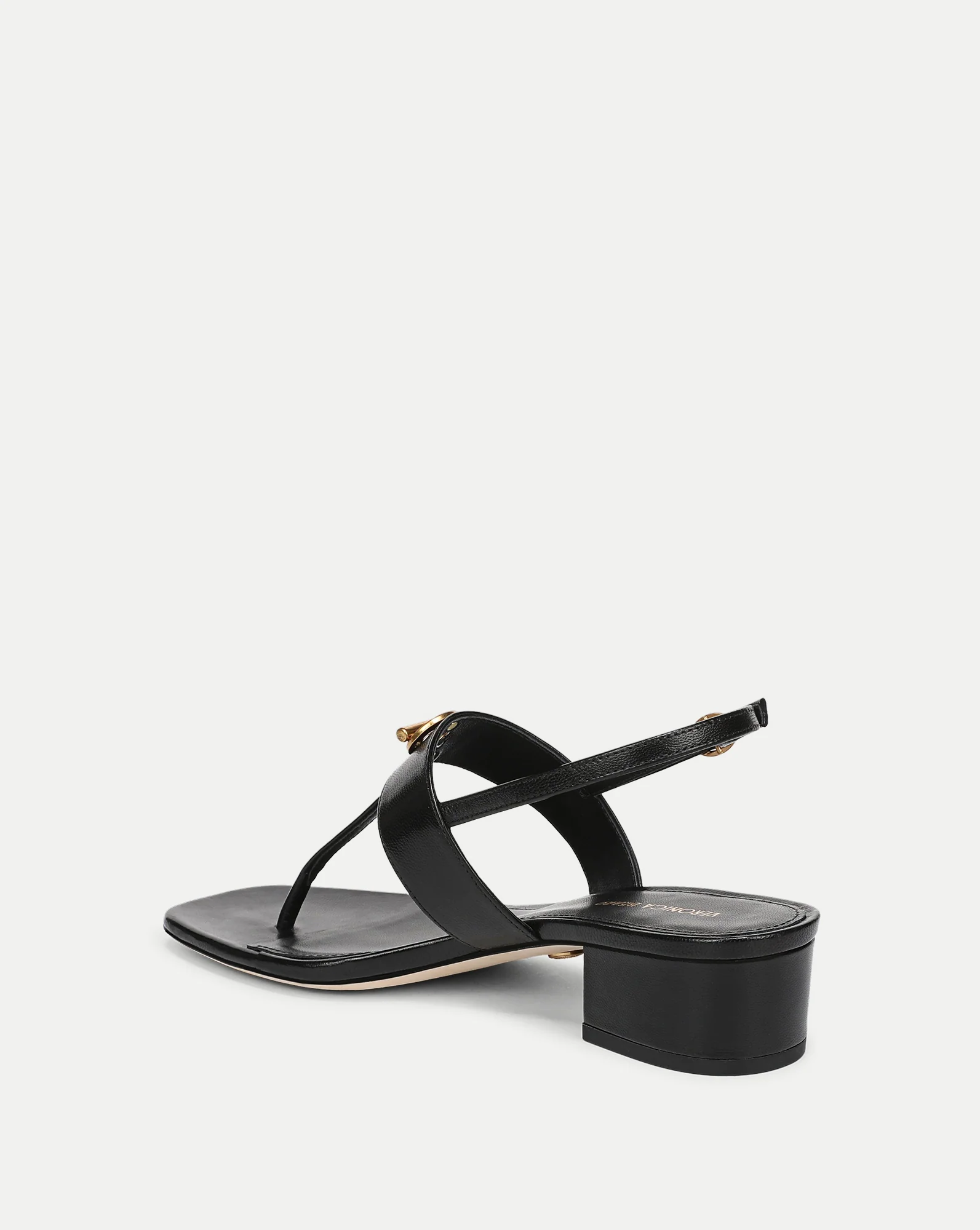 Andie Anchor Toggle Sandal - Image 5