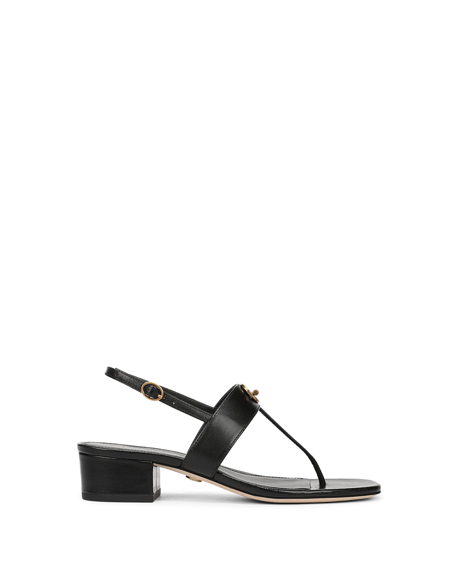 Andie Anchor Toggle Sandal - Image 6