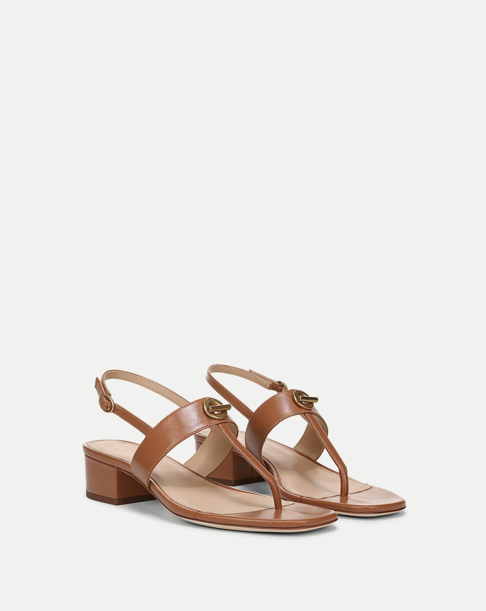 Andie Anchor Toggle Sandal - Image 3