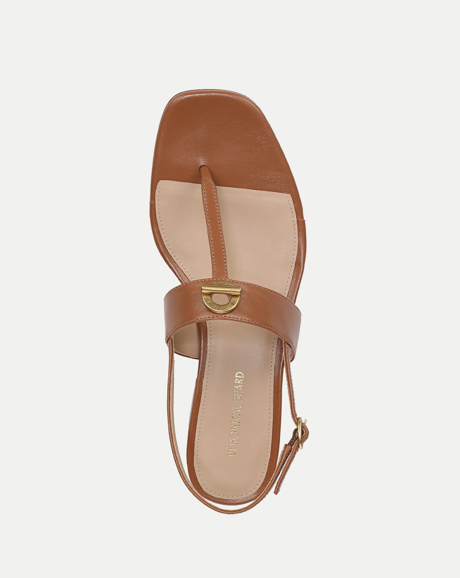 Andie Anchor Toggle Sandal - Image 4