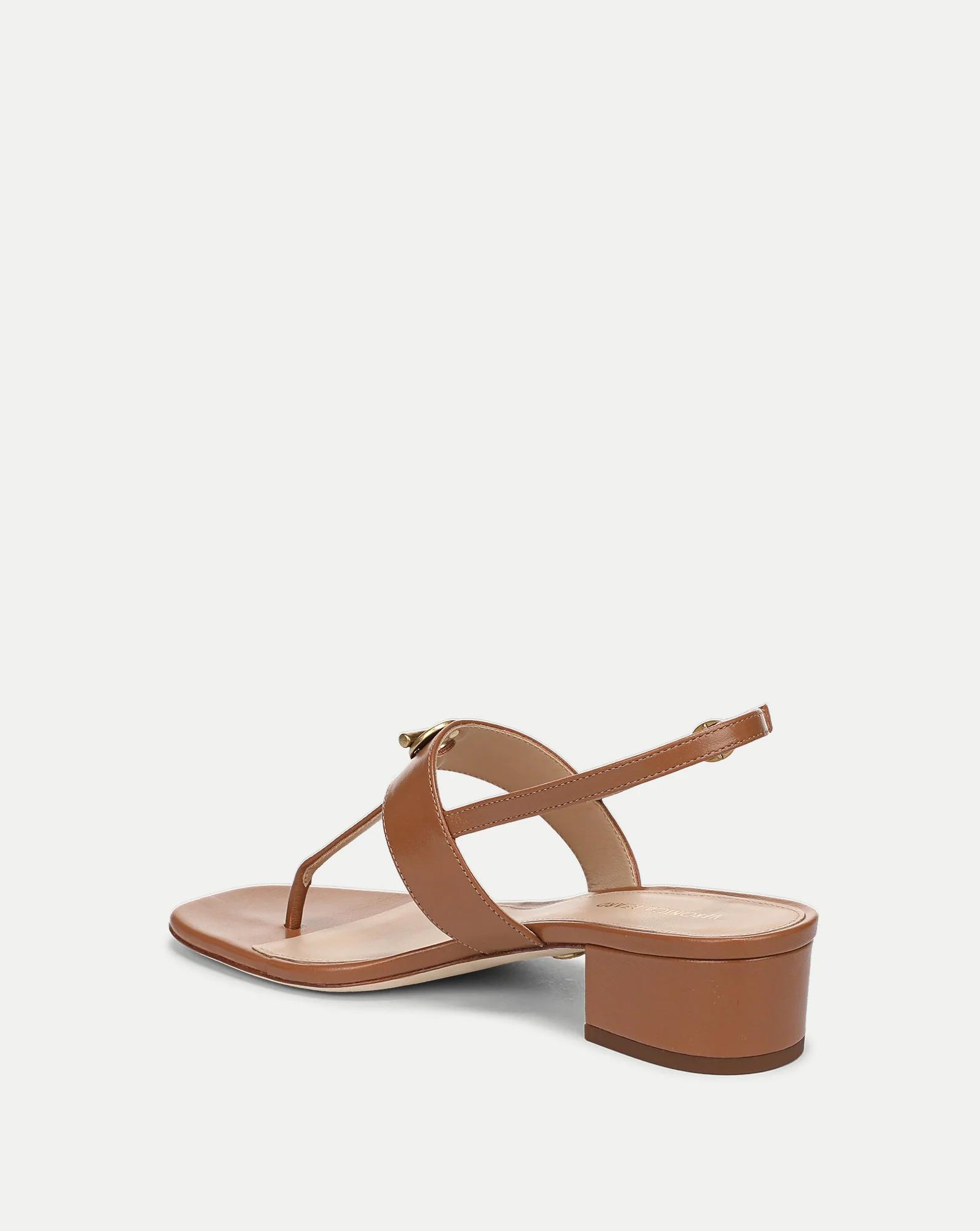 Andie Anchor Toggle Sandal - Image 5