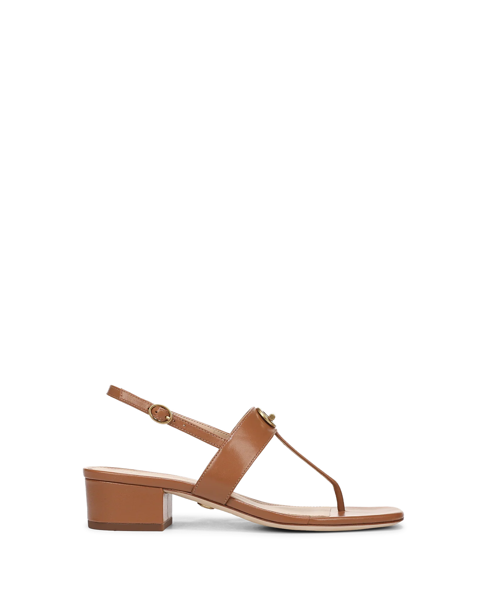 Andie Anchor Toggle Sandal - Image 6