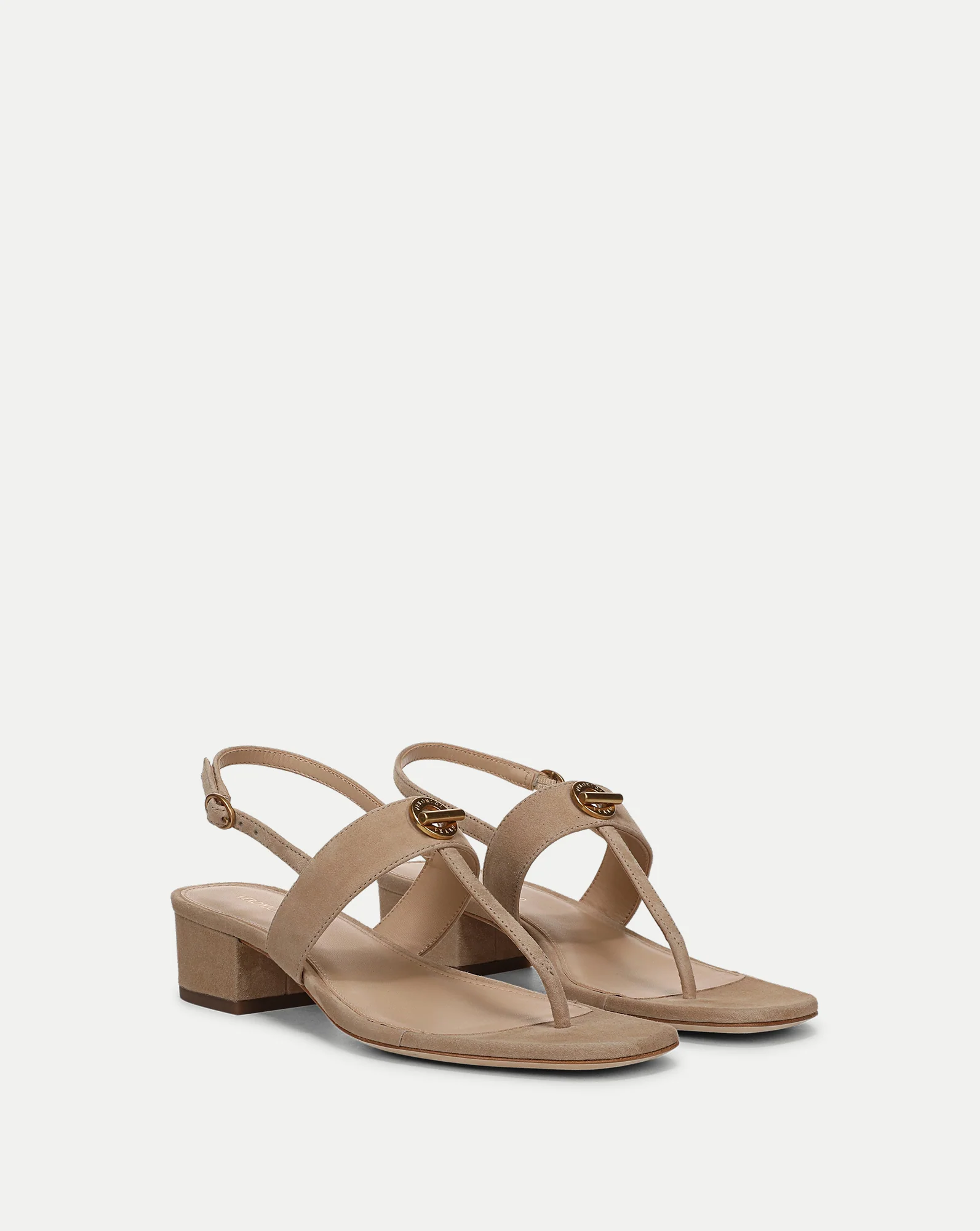 Andie Anchor Toggle Sandal - Image 3