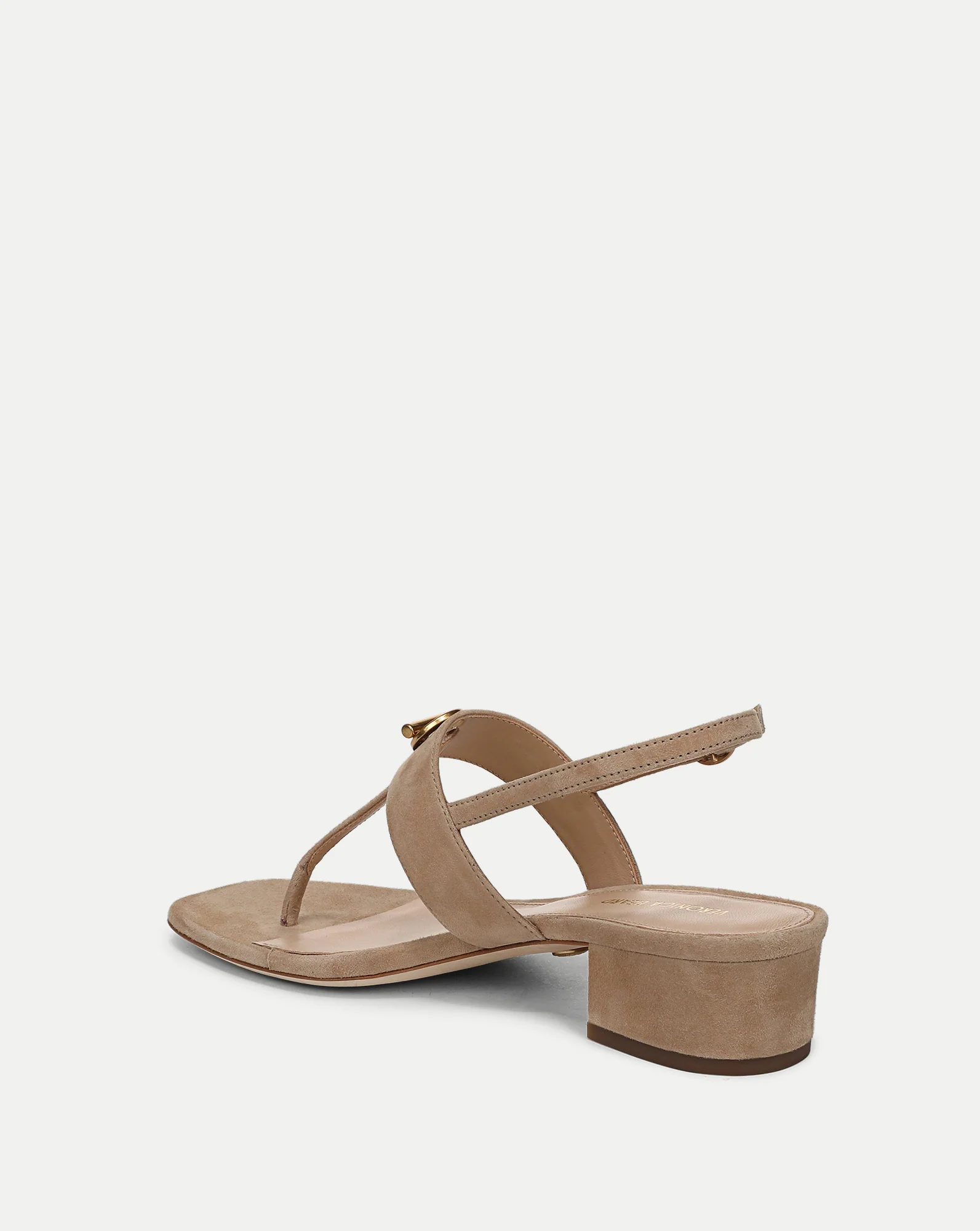 Andie Anchor Toggle Sandal - Image 5