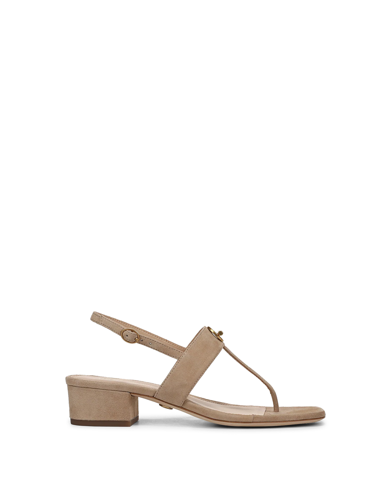 Andie Anchor Toggle Sandal - Image 6