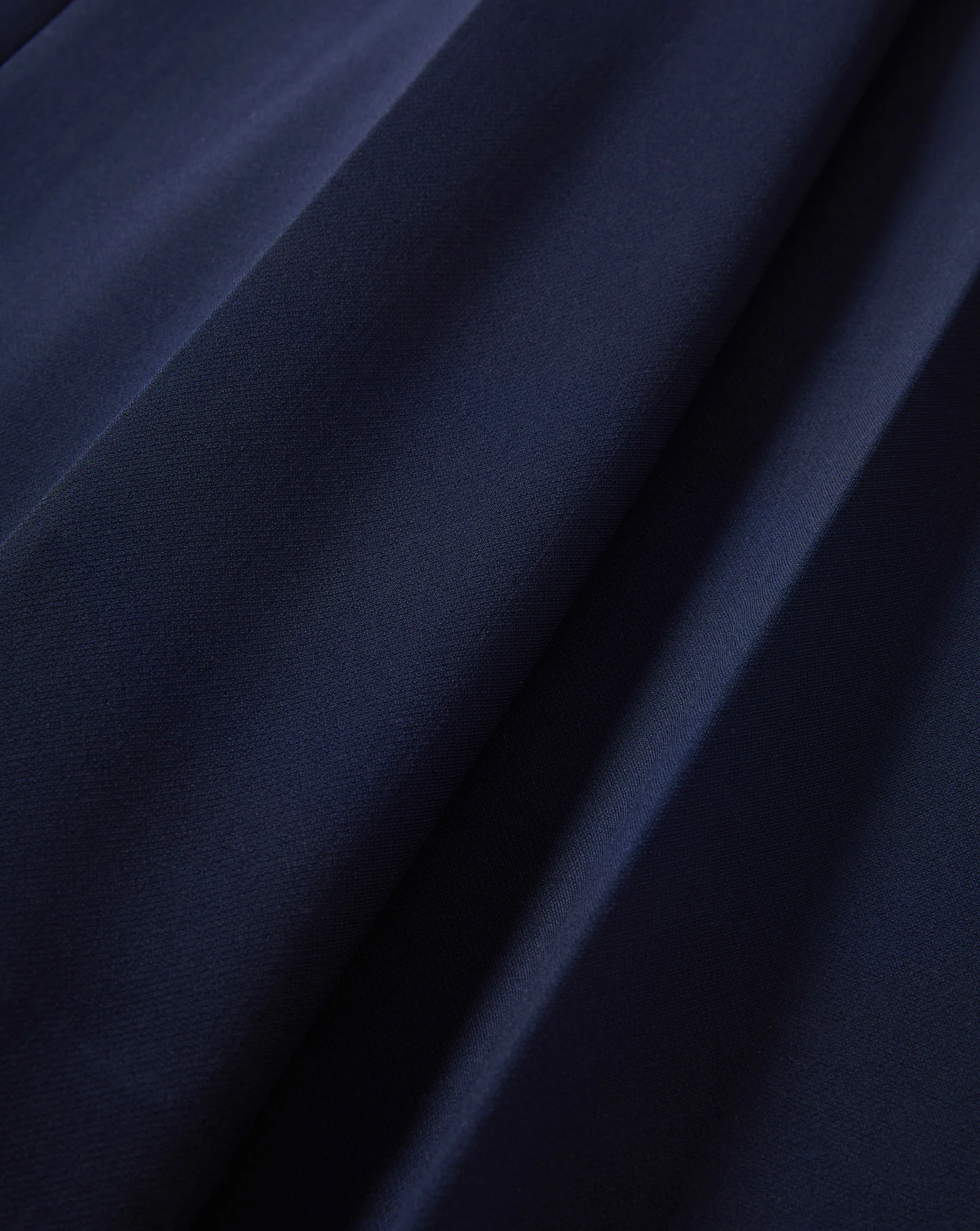 Arden Flared Pant - Image 3