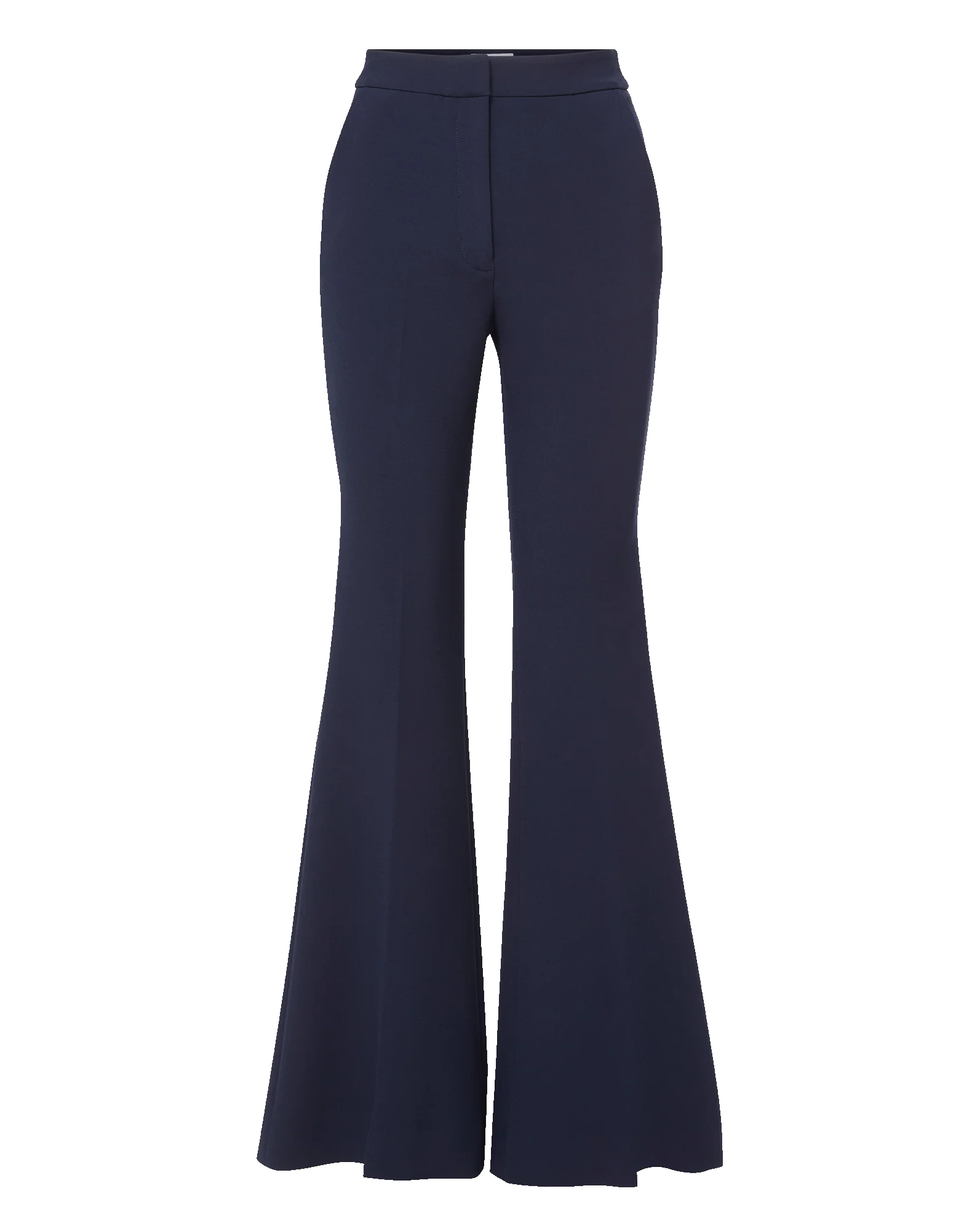 Arden Flared Pant - Image 7