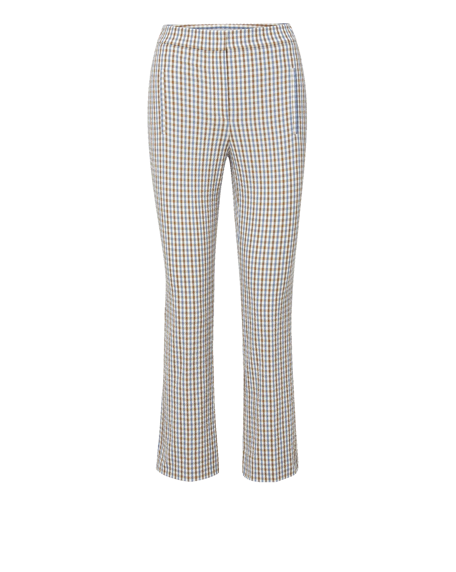 Arte Kick-Flare Pant - Image 9