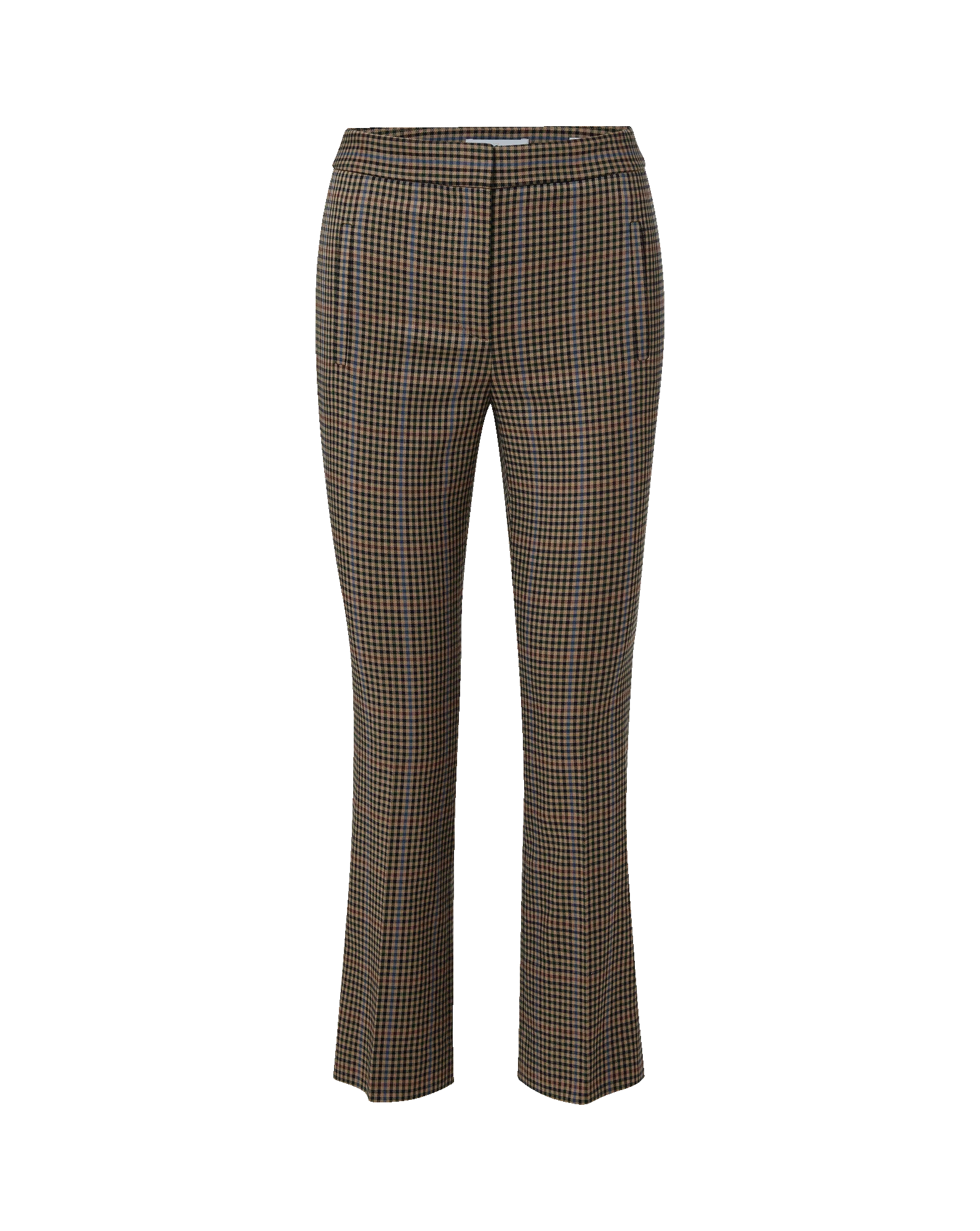 Arte Kick-Flare Pant - Image 6