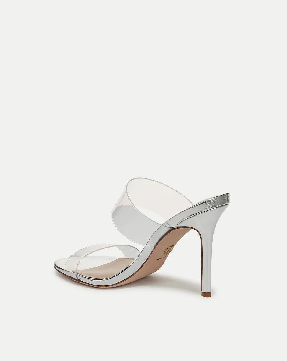 Asha Stiletto Sandal - Image 5