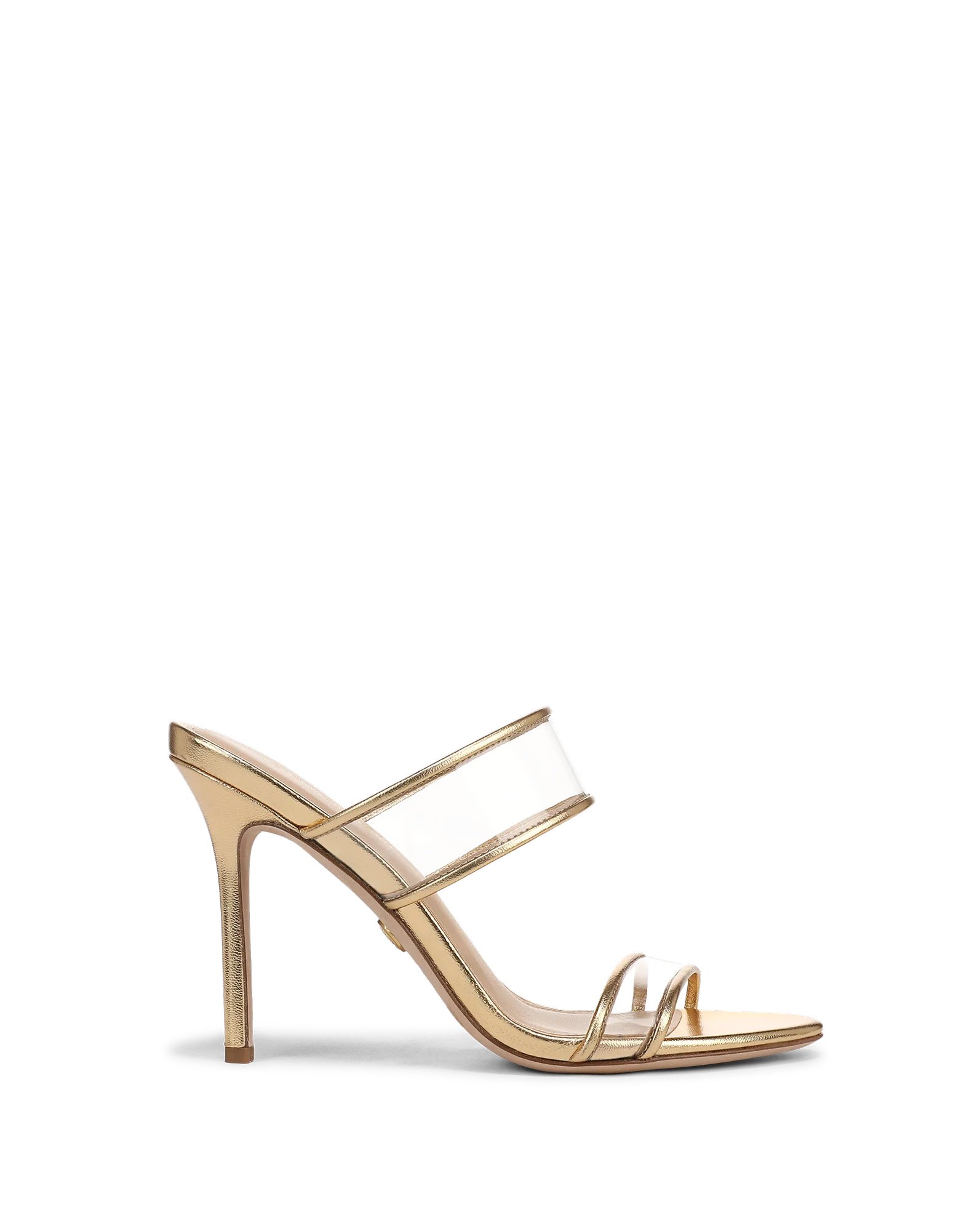Asha Stiletto Sandal - Image 6