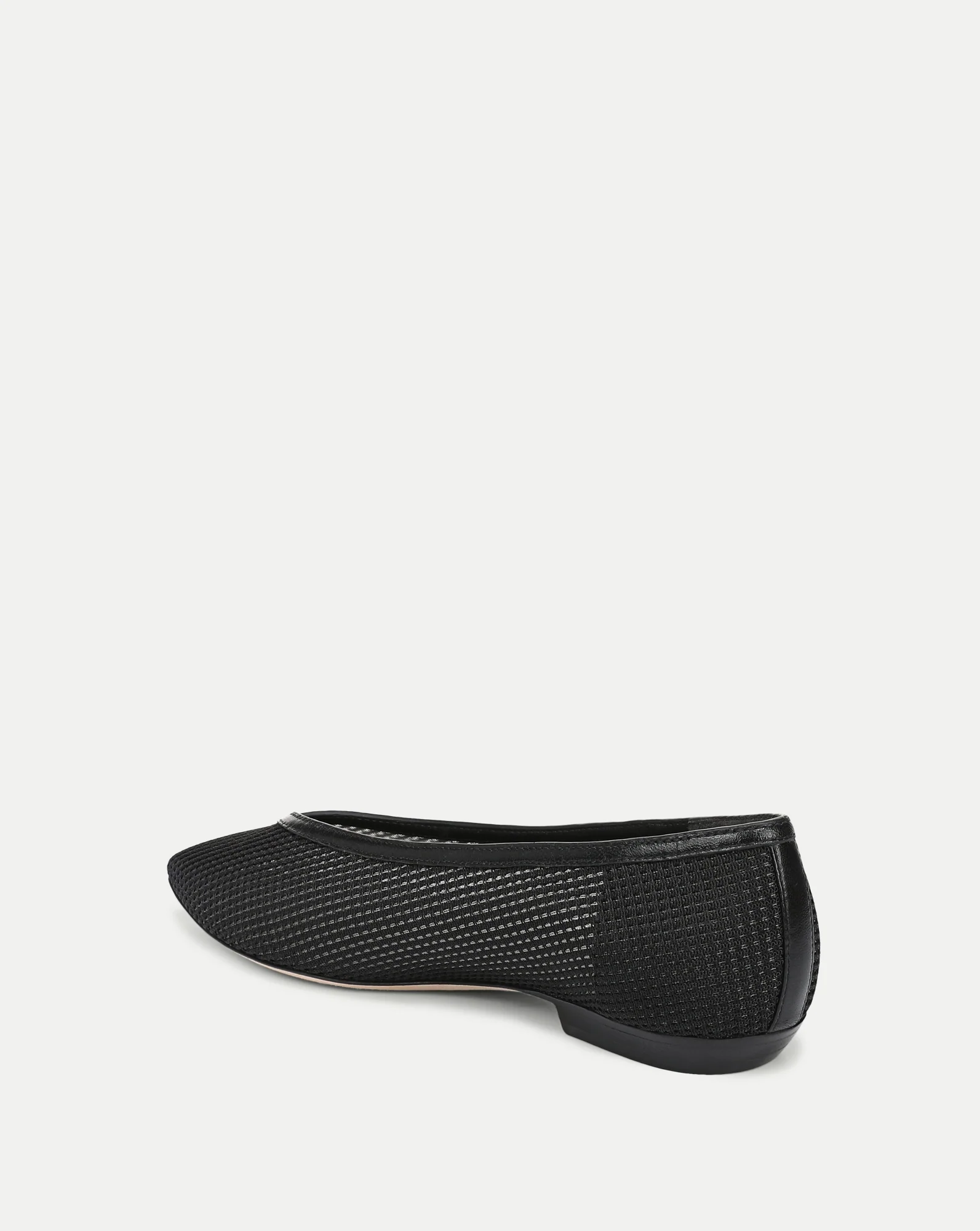 Bancroft Mesh Flat - Image 4