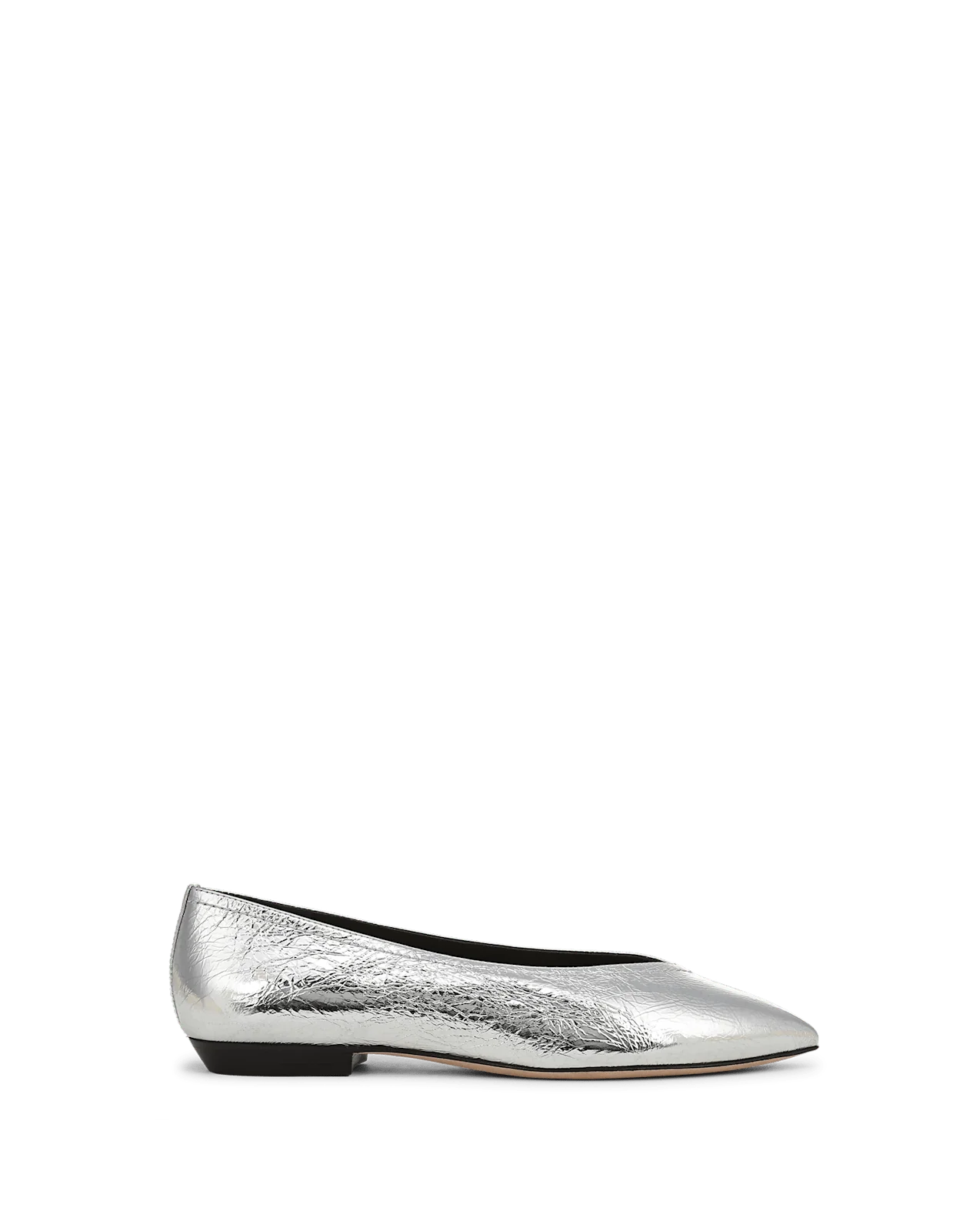 Bancroft Metallic Flat - Image 7