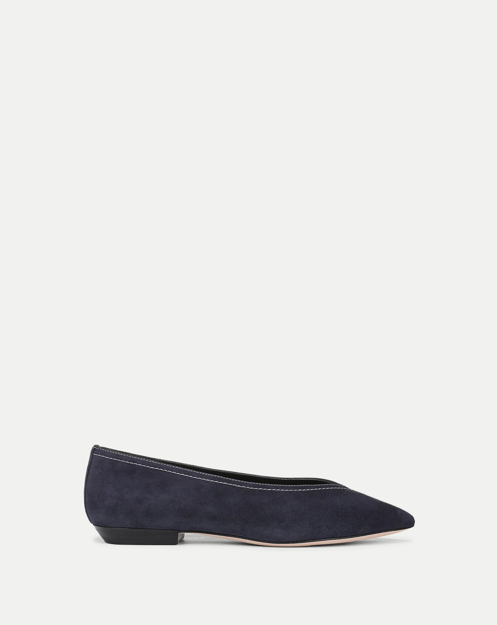 Seasonal Favorites Sale