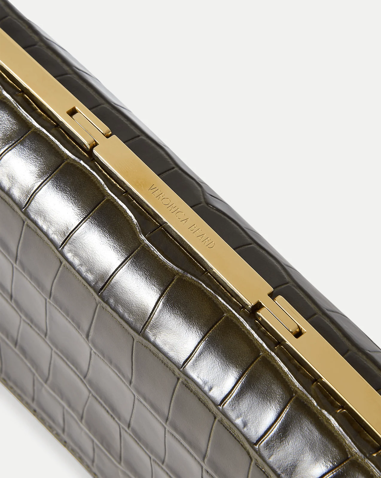 Barre Clutch - Image 3
