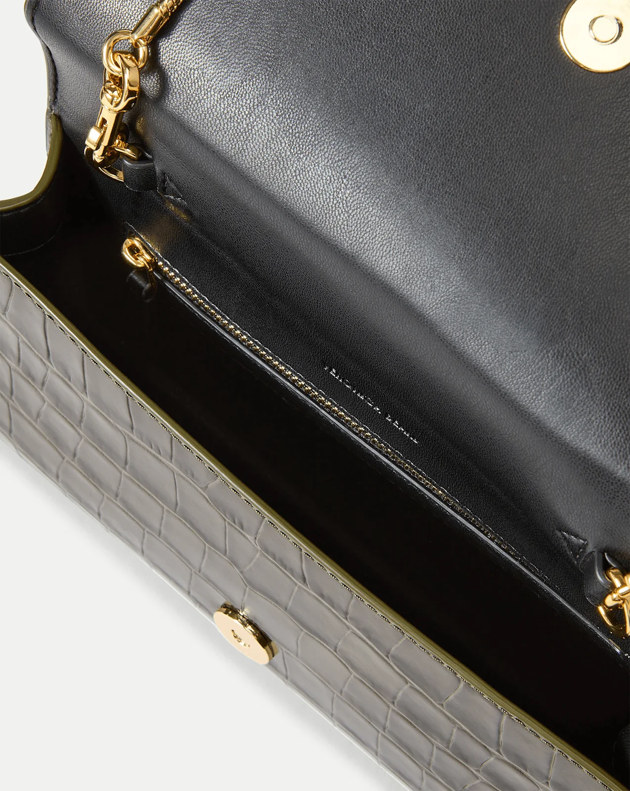 Barre Clutch - Image 4