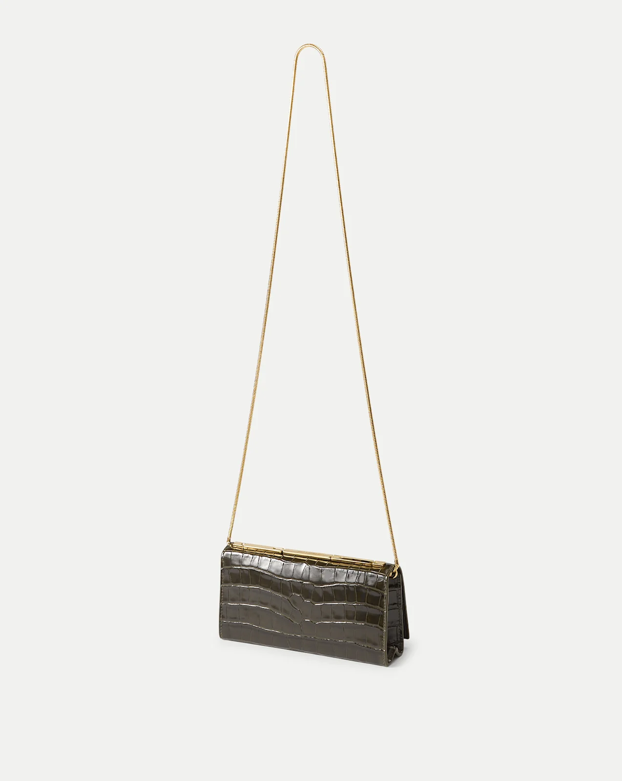 Barre Clutch - Image 5